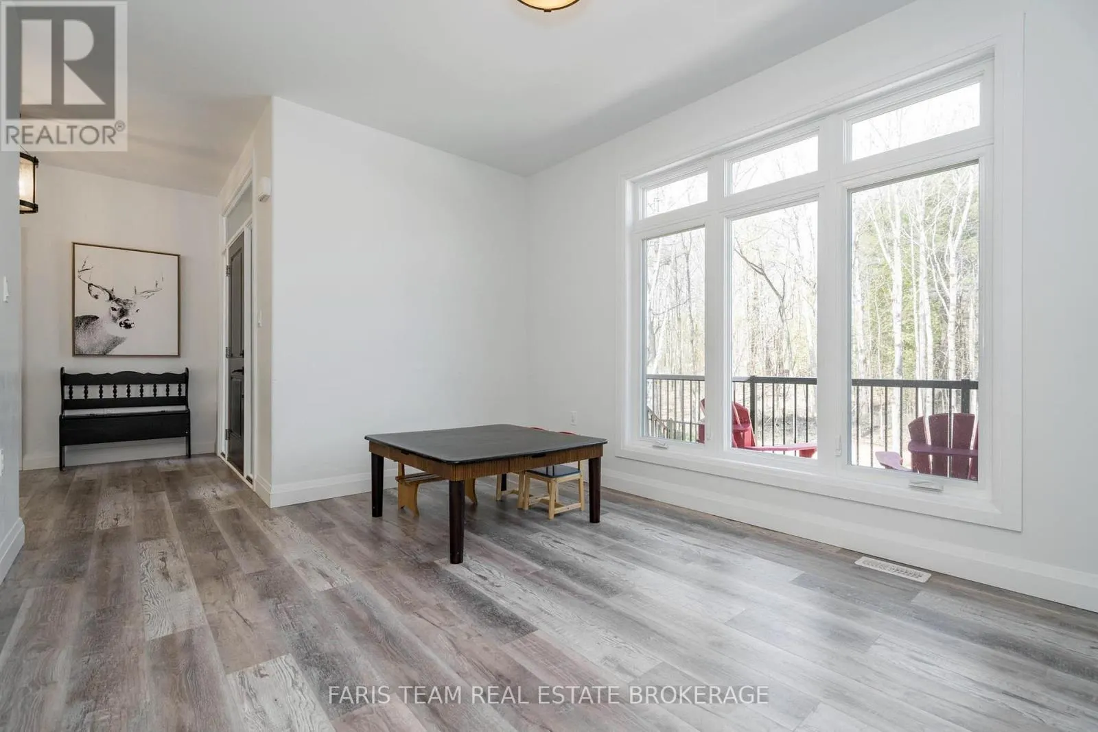151 MOUNT SAINT LOUIS ROAD E