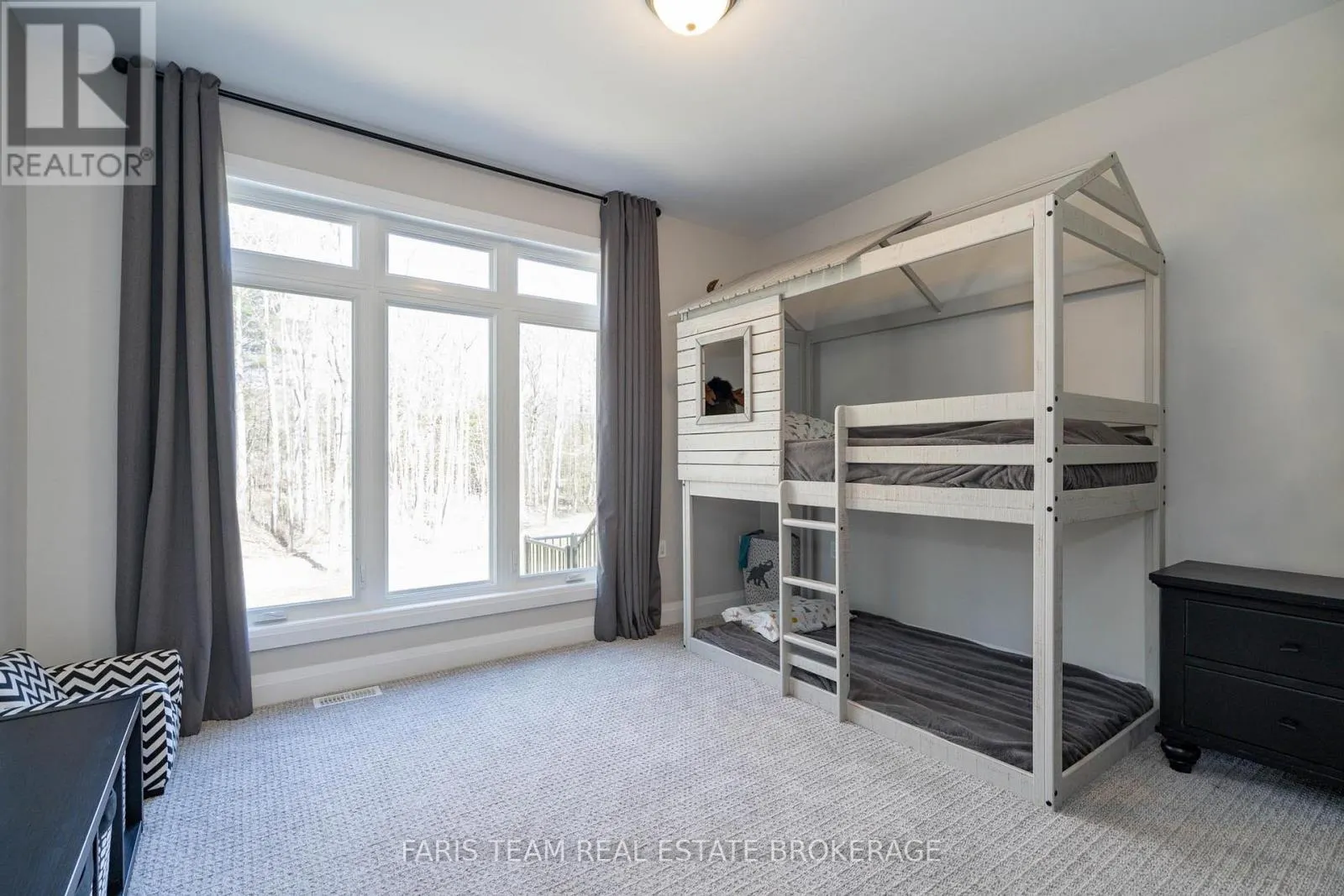 151 MOUNT SAINT LOUIS ROAD E