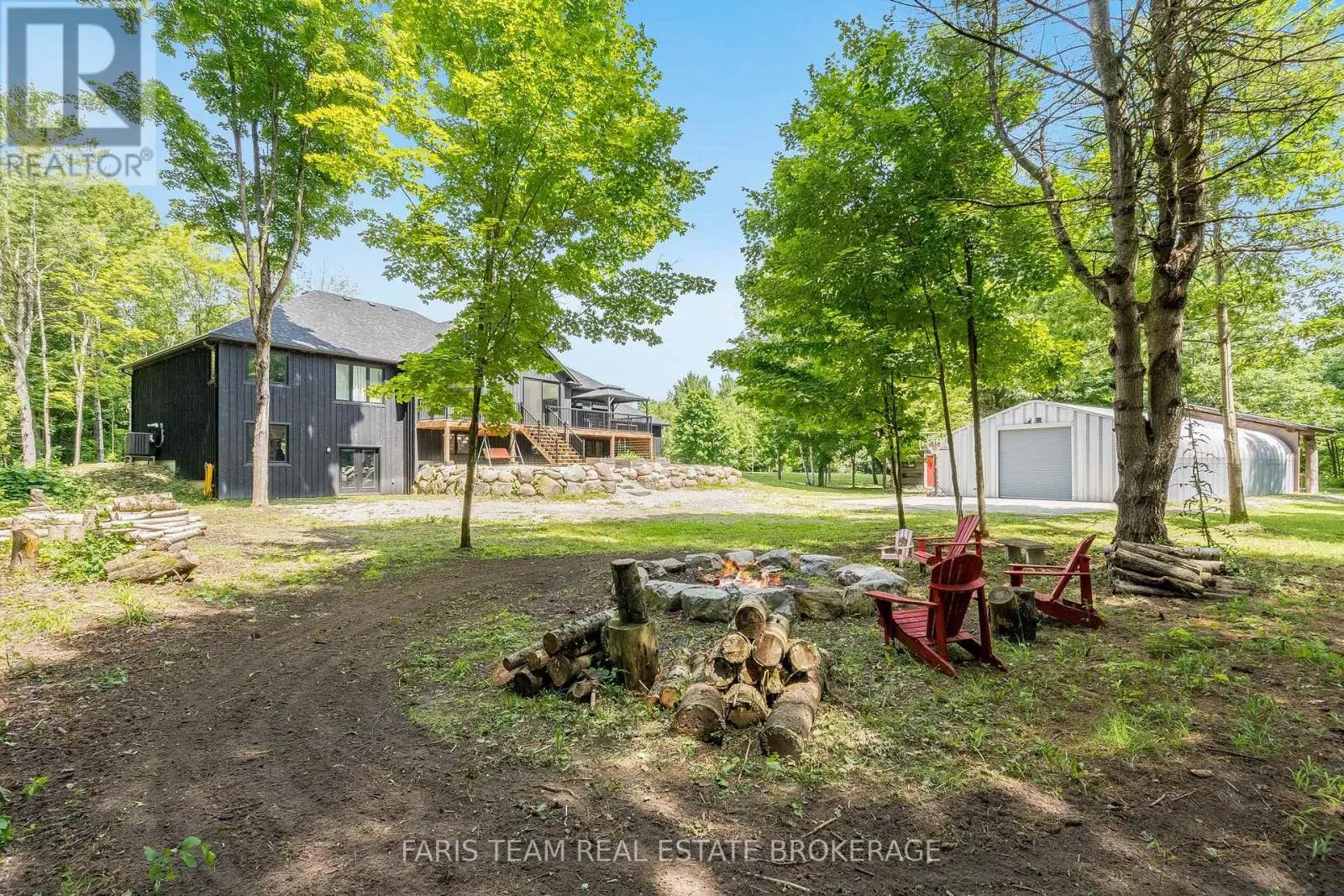 151 MOUNT SAINT LOUIS ROAD E