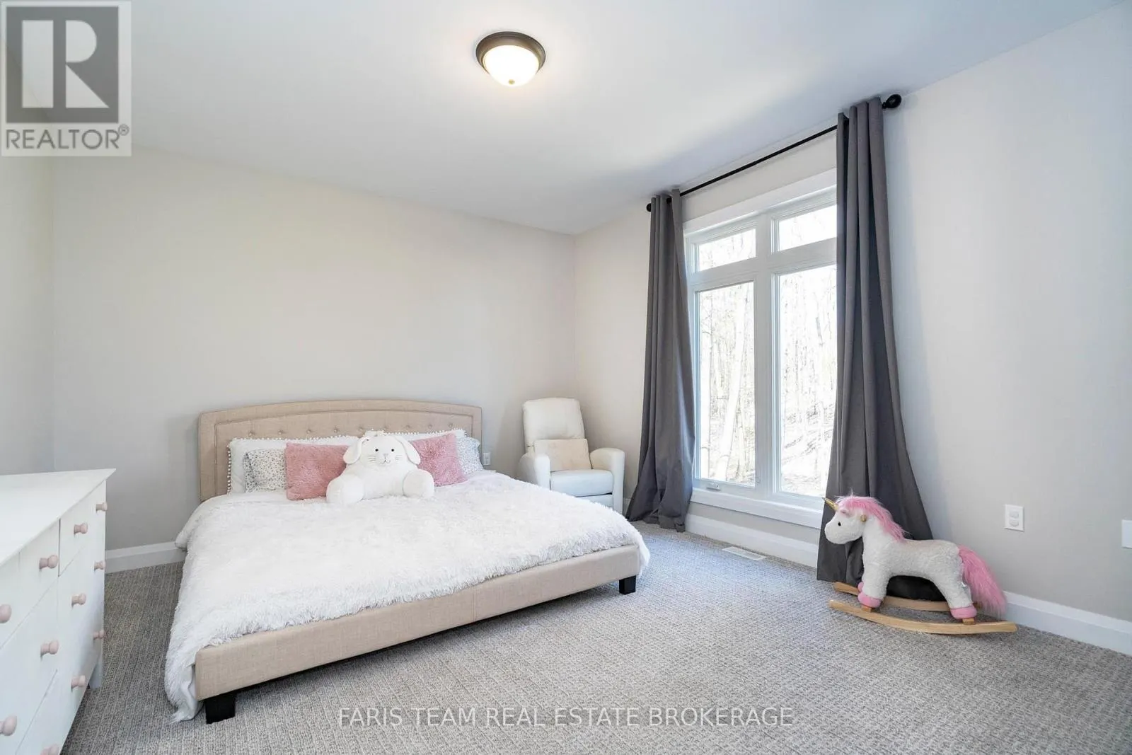 151 MOUNT SAINT LOUIS ROAD E