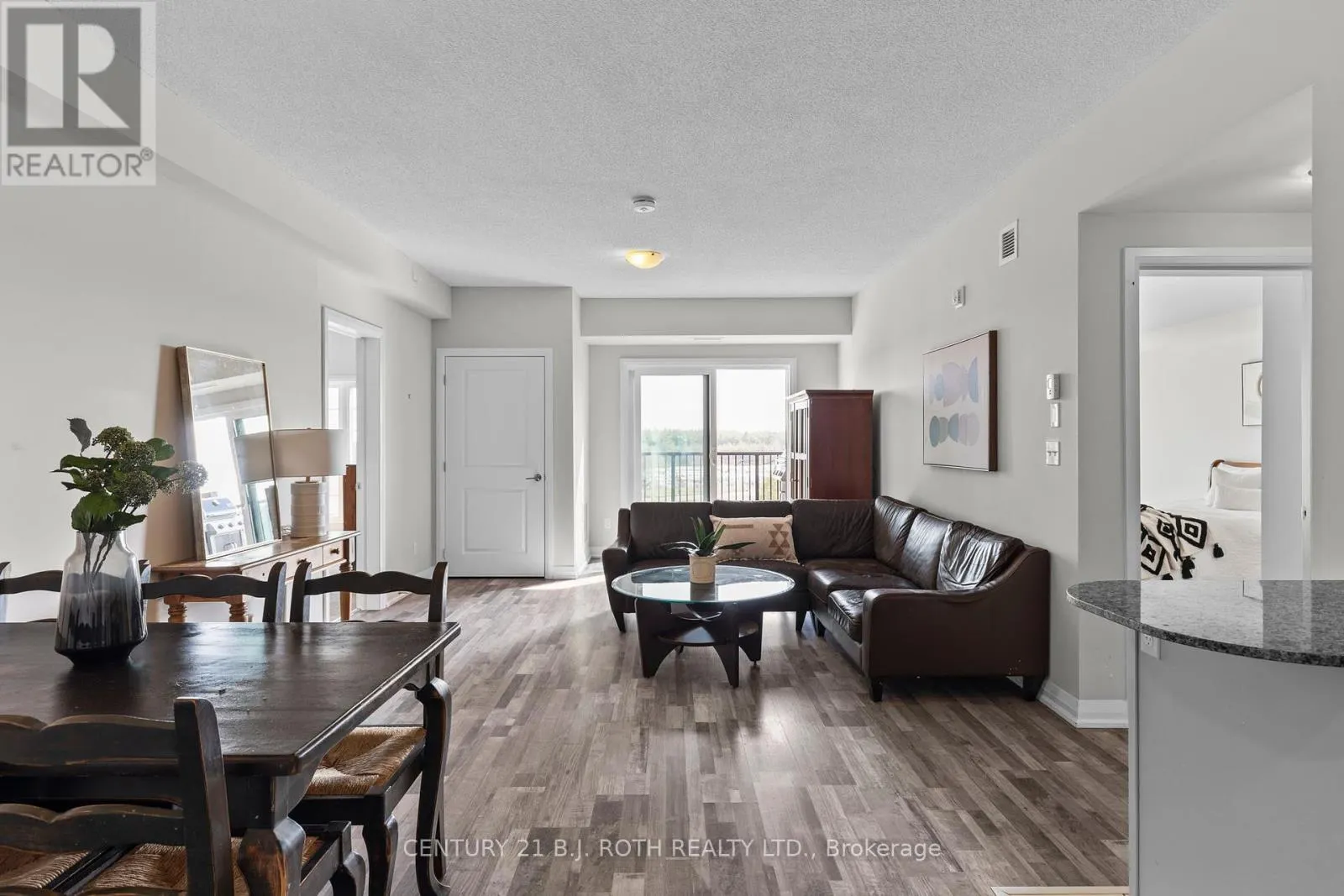 409 - 54 KODA STREET