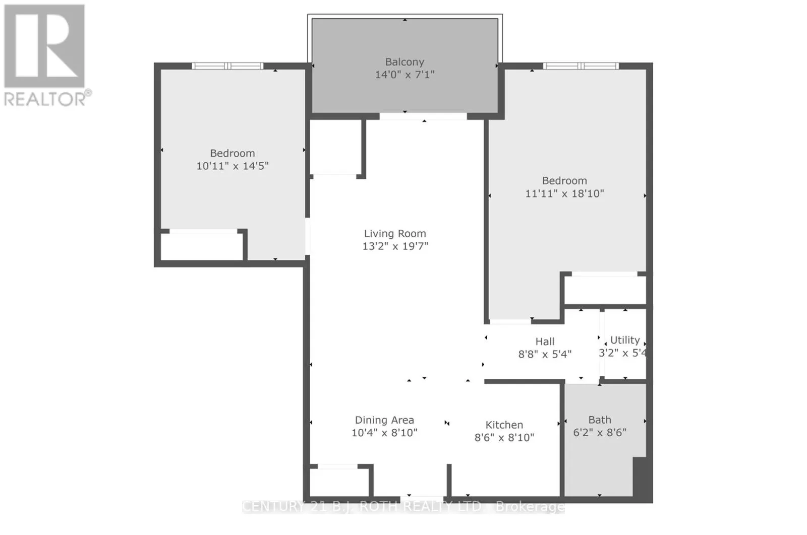 409 - 54 KODA STREET