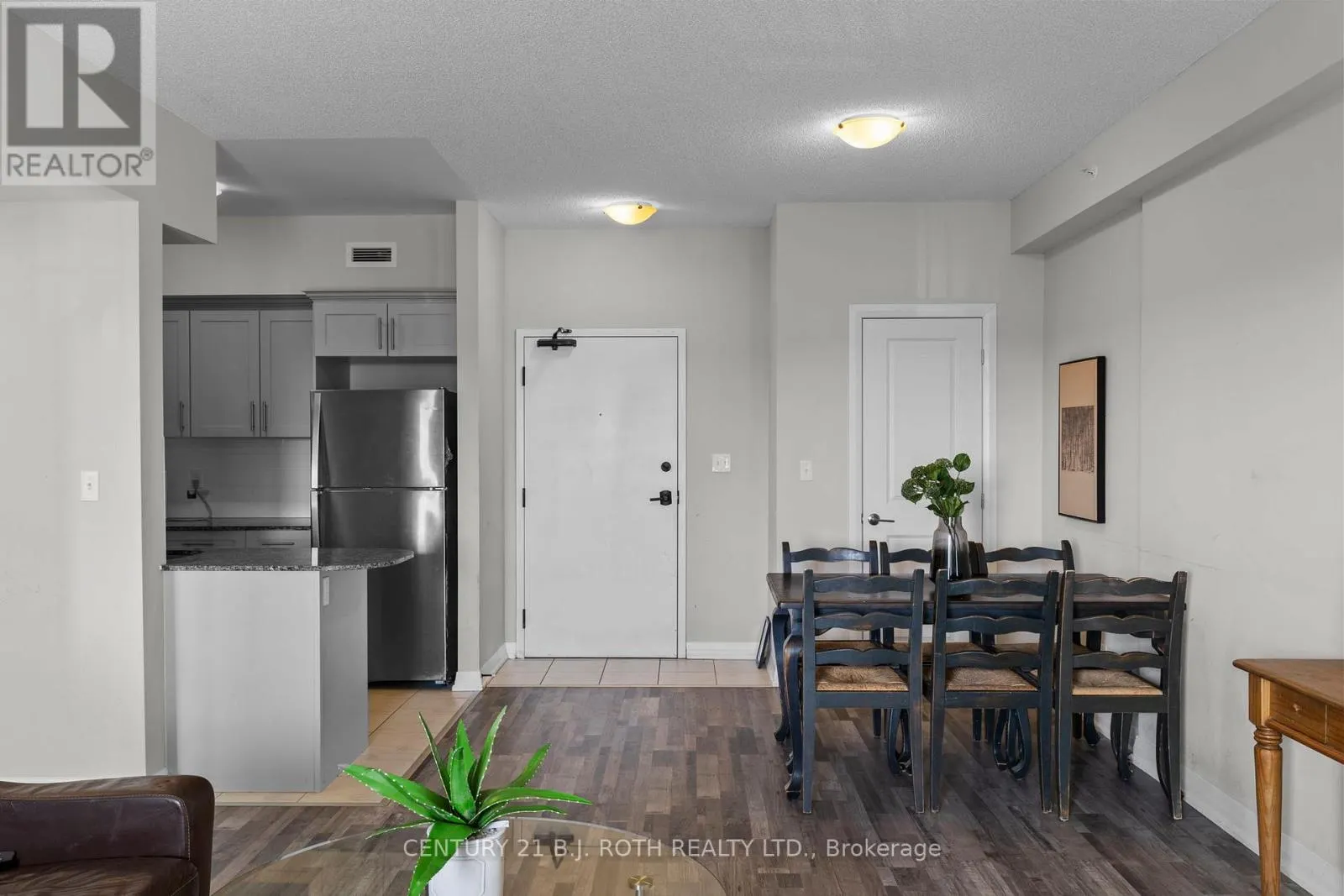 409 - 54 KODA STREET