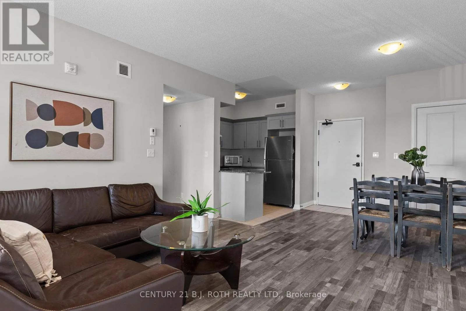 409 - 54 KODA STREET