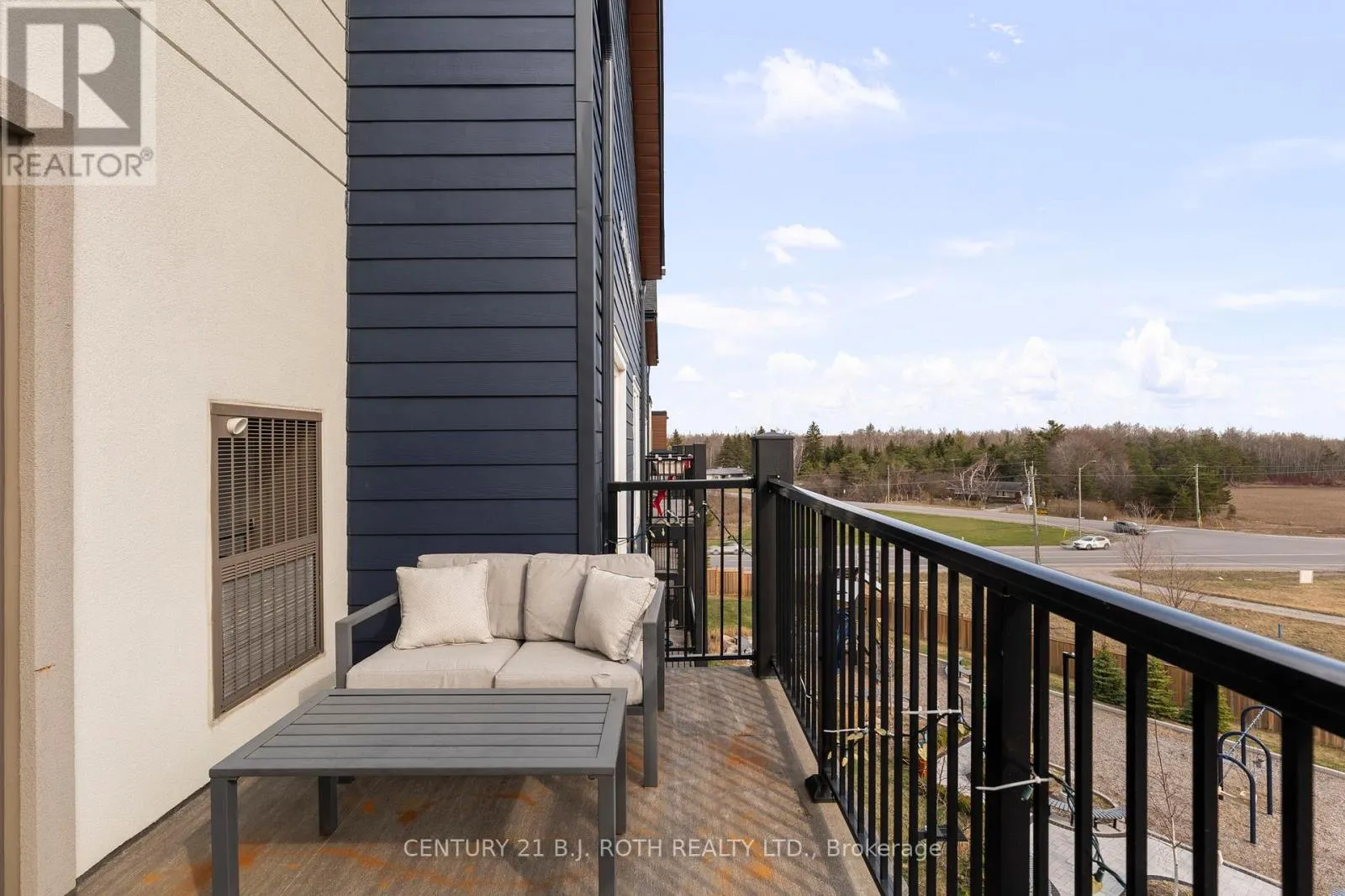409 - 54 KODA STREET