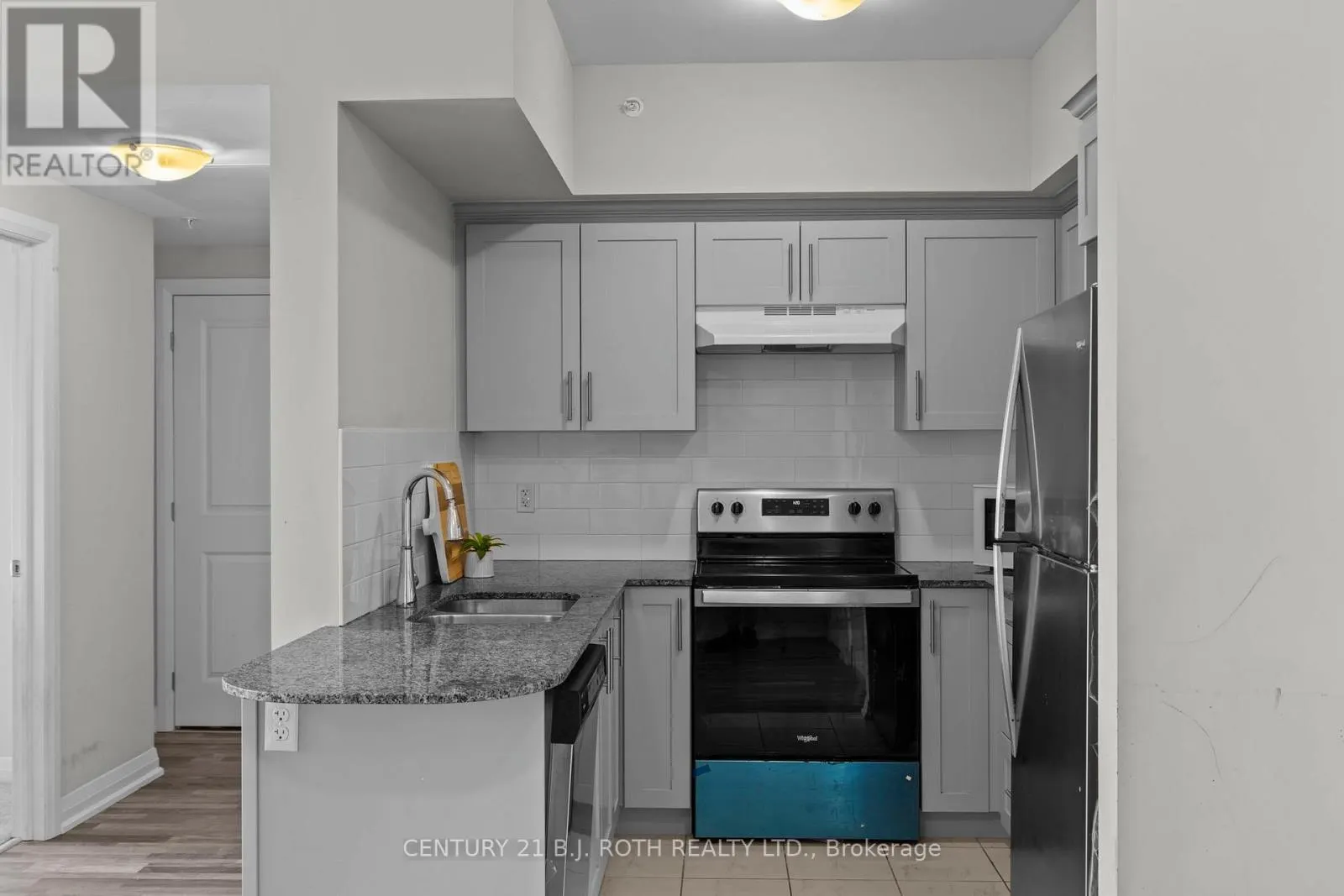 409 - 54 KODA STREET