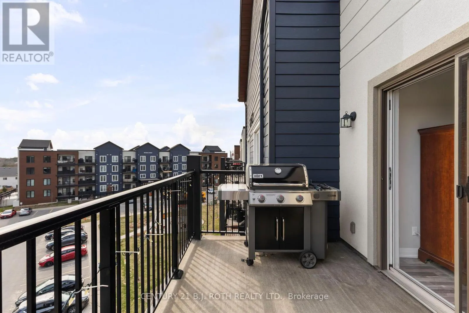409 - 54 KODA STREET