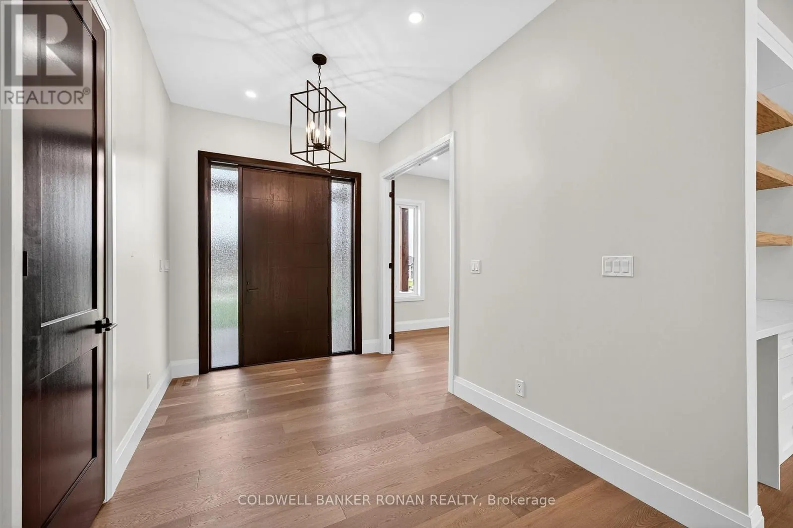 60 MARNI LANE