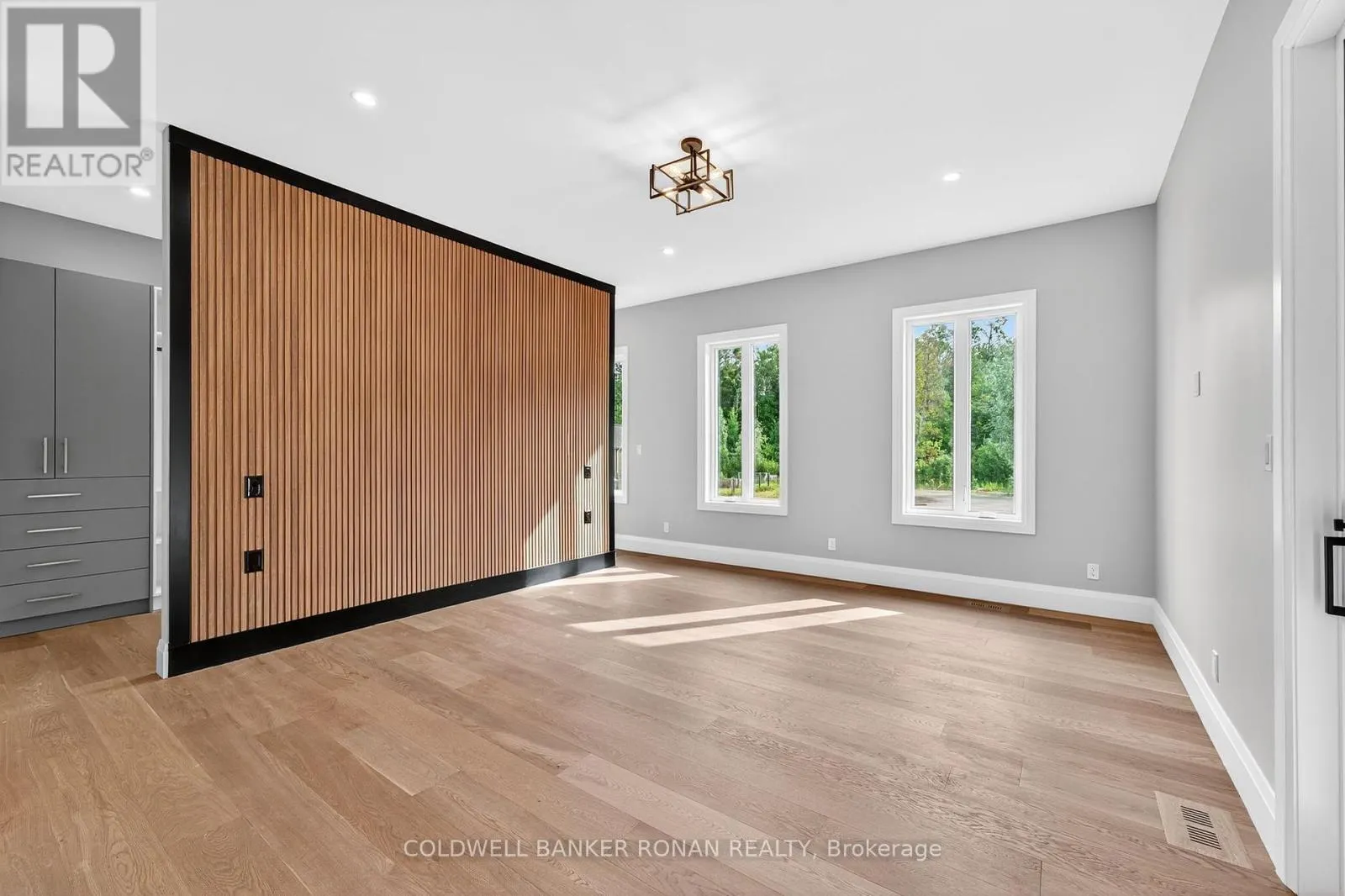 60 MARNI LANE