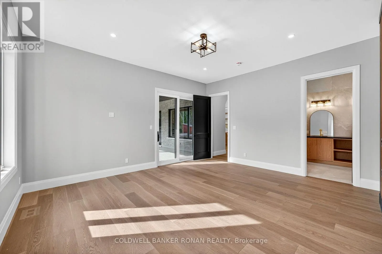 60 MARNI LANE