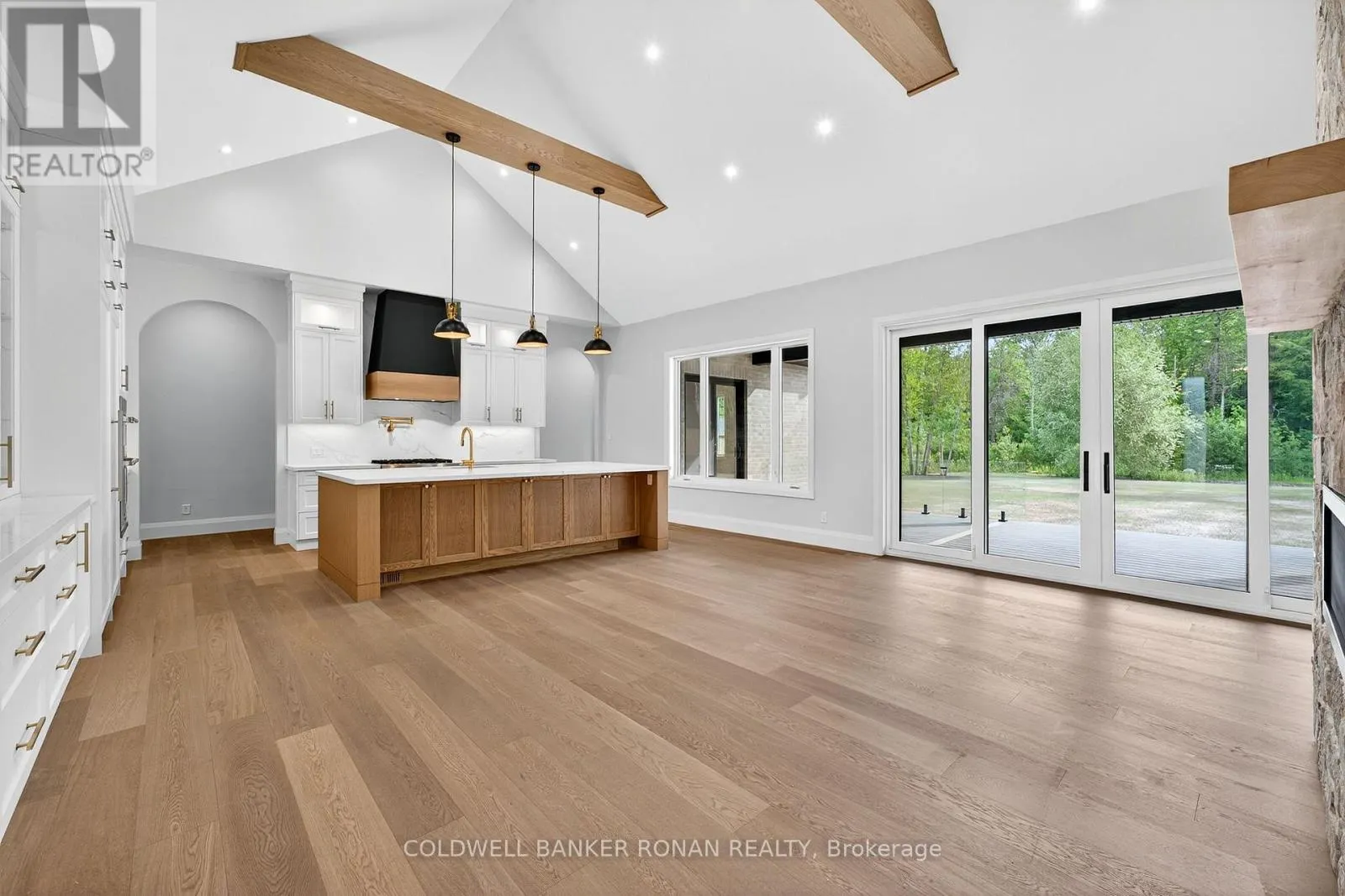 60 MARNI LANE