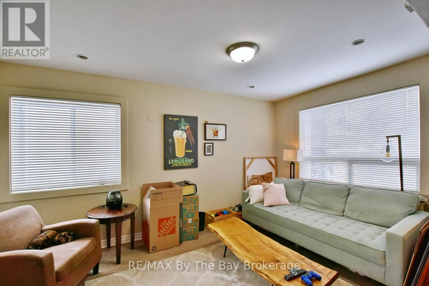113 SPRUCE STREET
