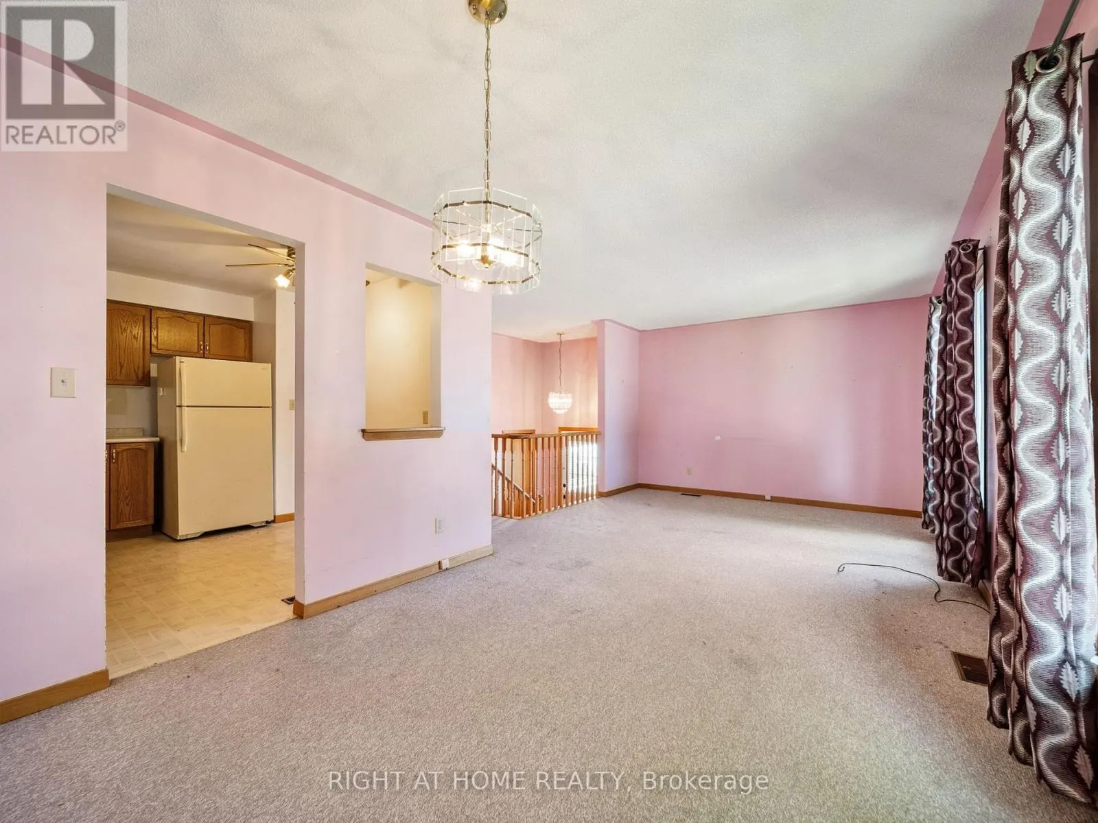 8 CHRISTINE PLACE