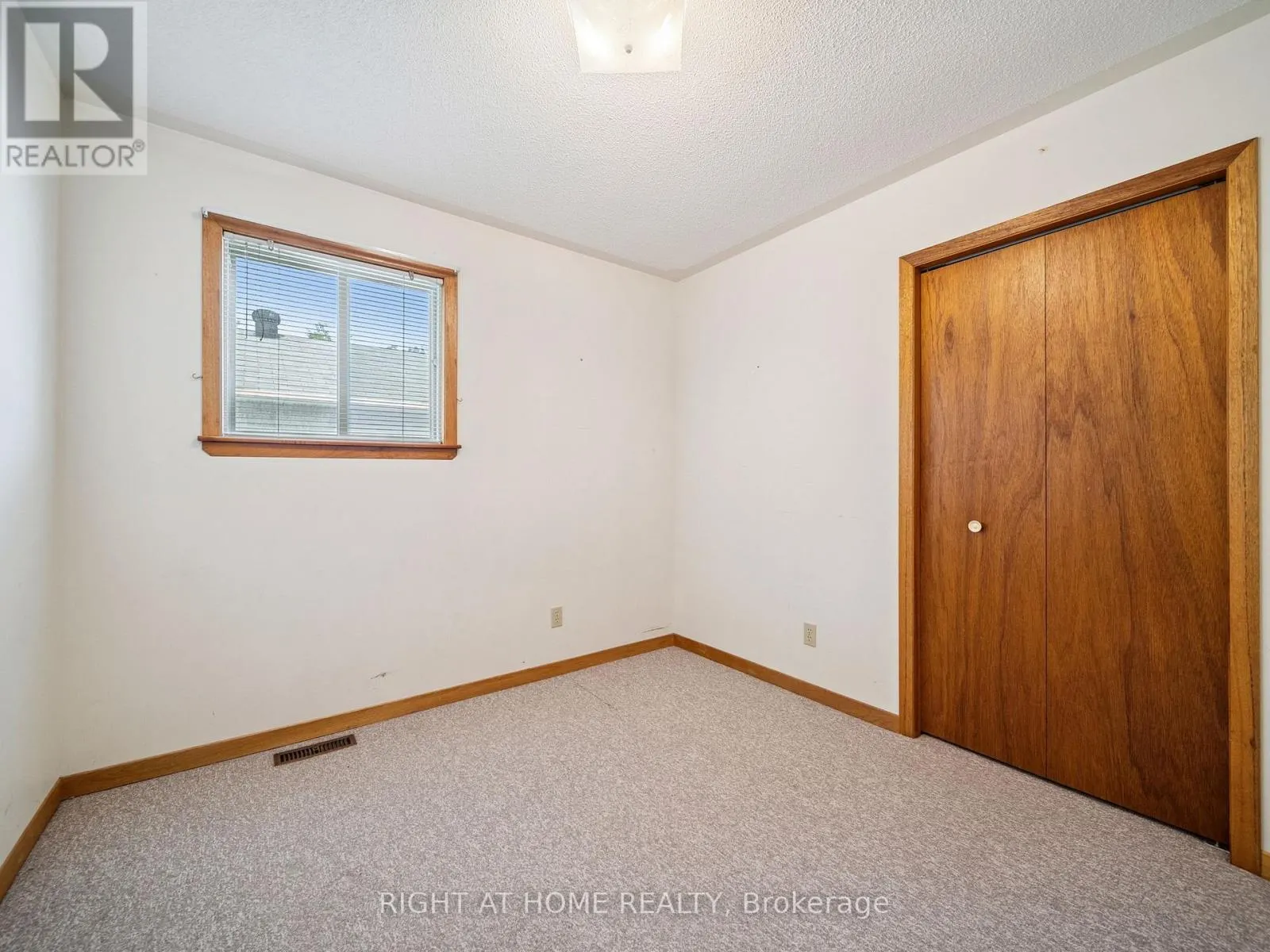 8 CHRISTINE PLACE