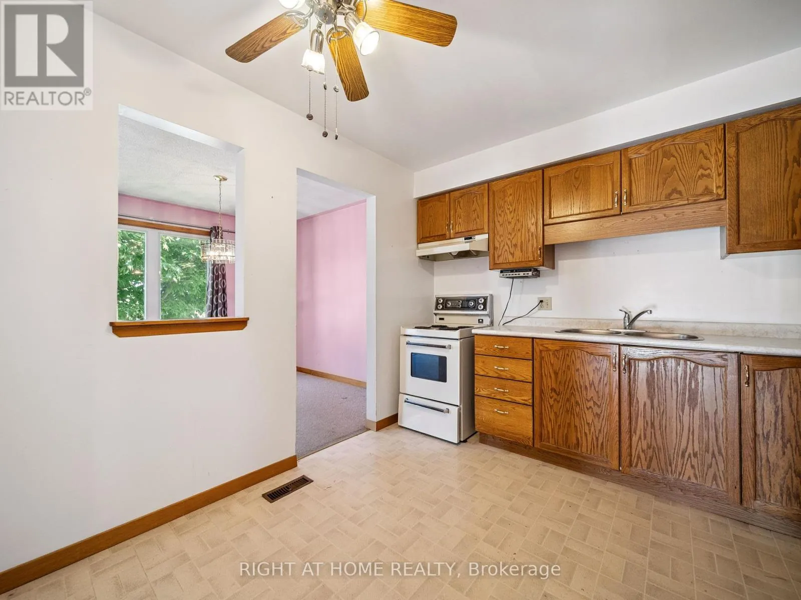 8 CHRISTINE PLACE
