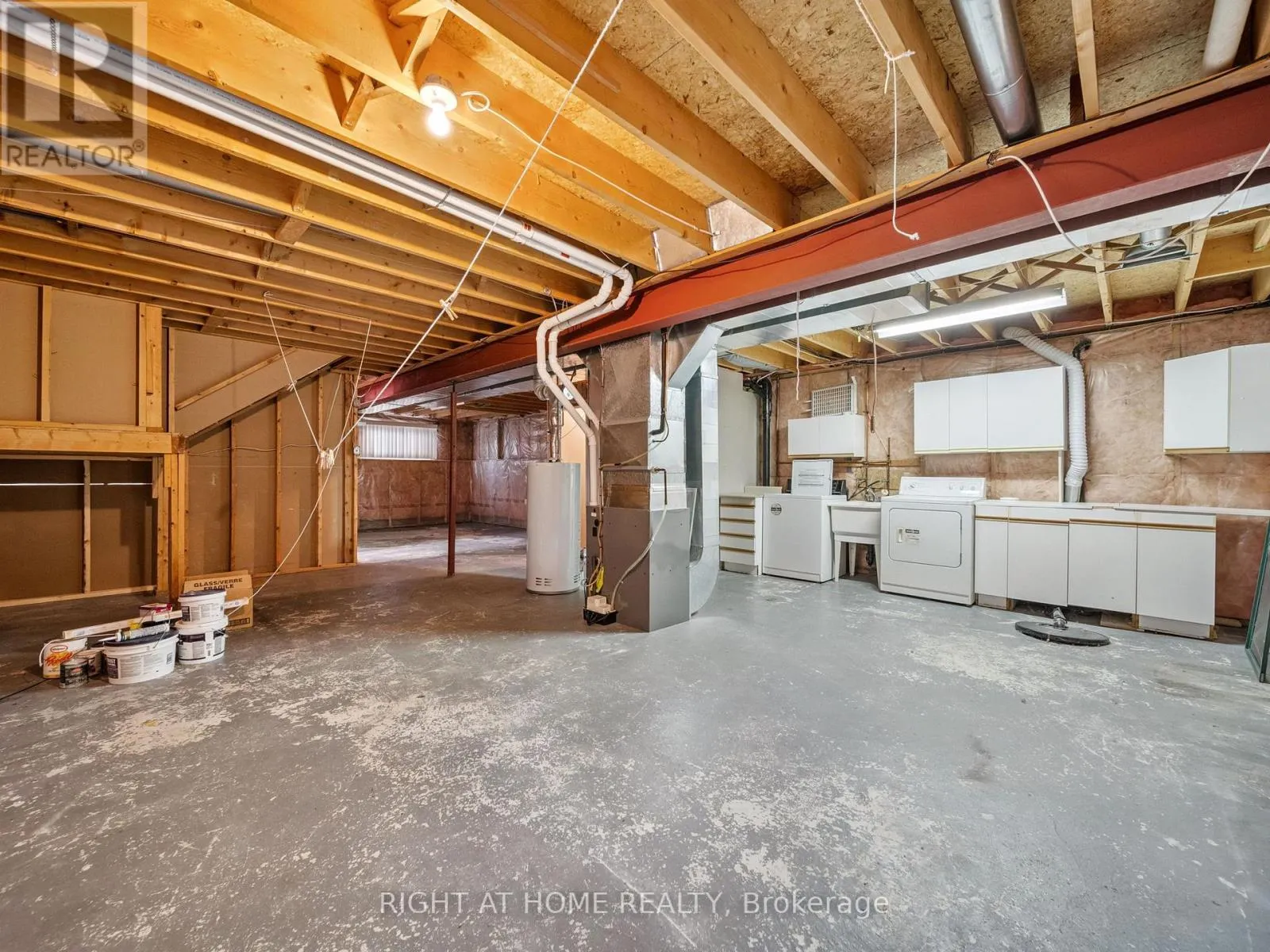 8 CHRISTINE PLACE