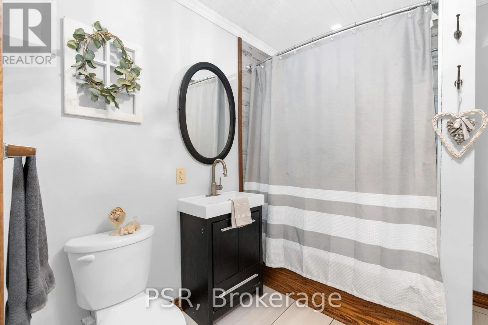 206 WILLIAM STREET
