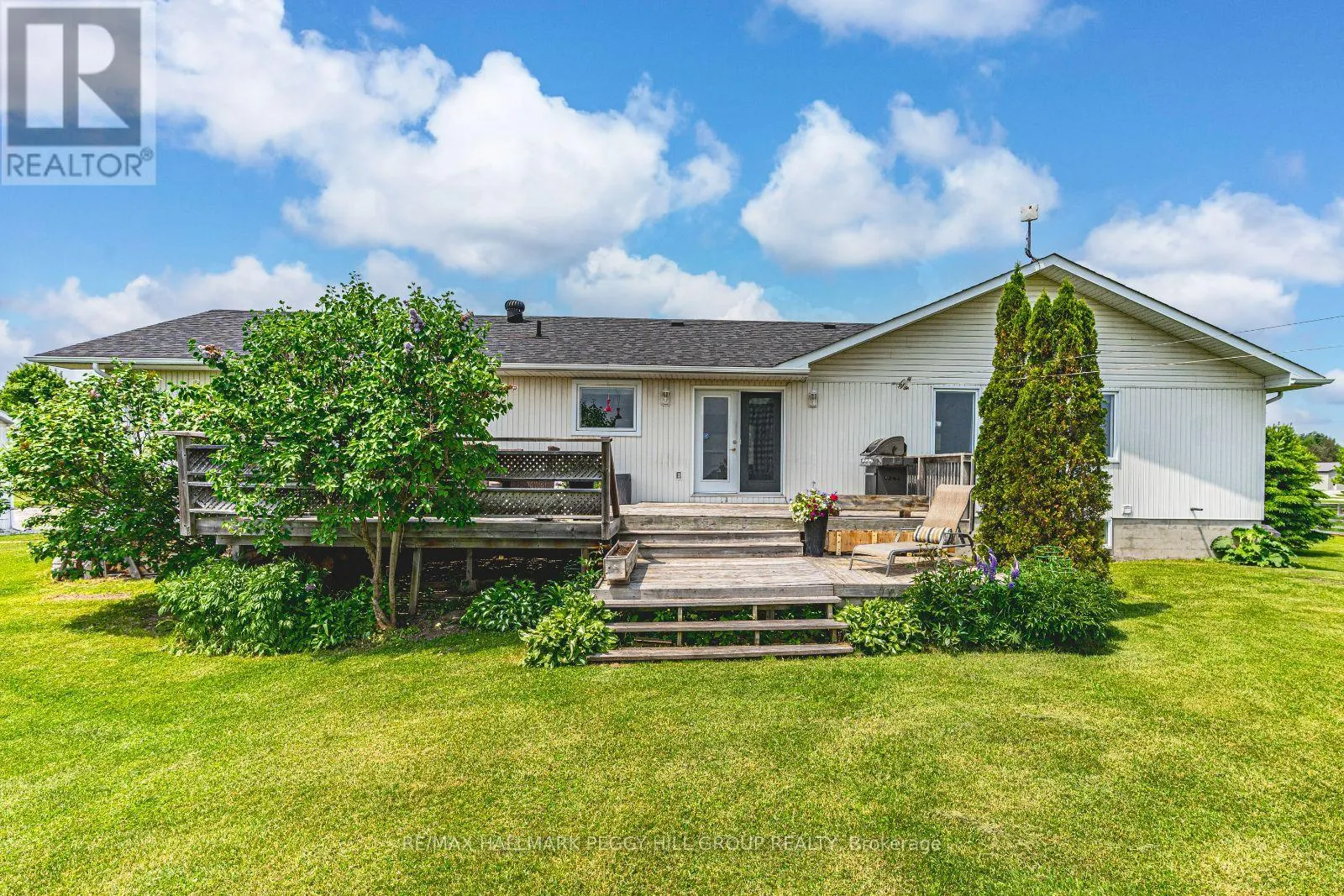 3413 MCCARTHY DRIVE