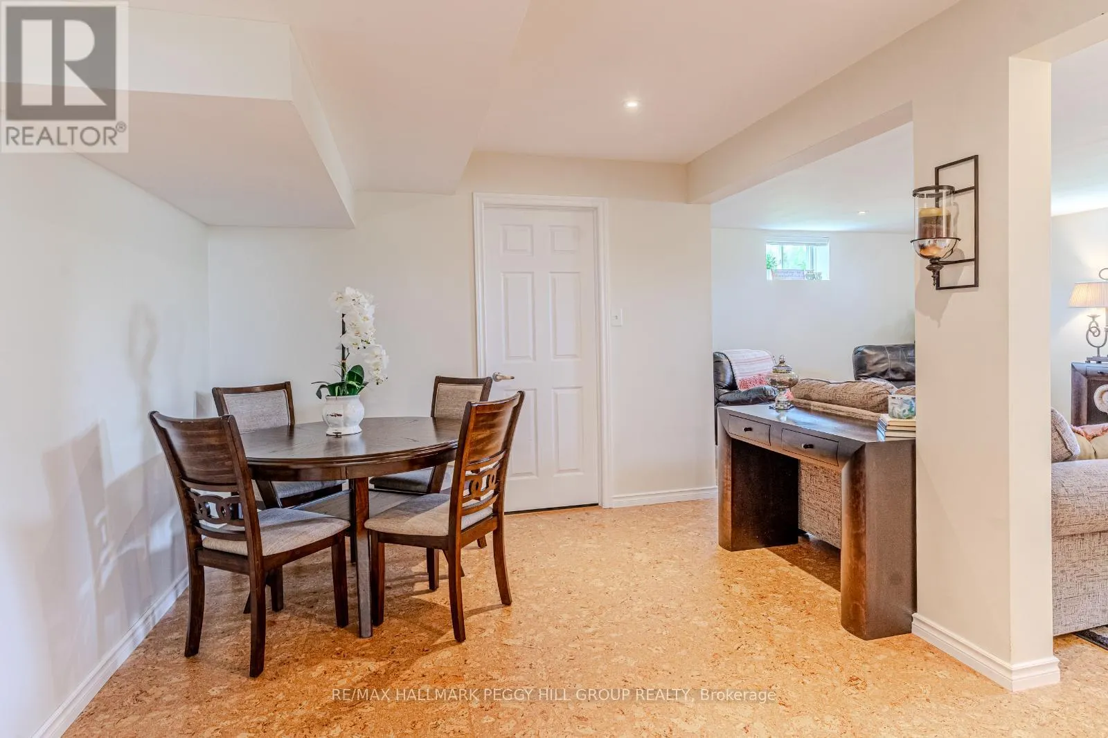 3413 MCCARTHY DRIVE