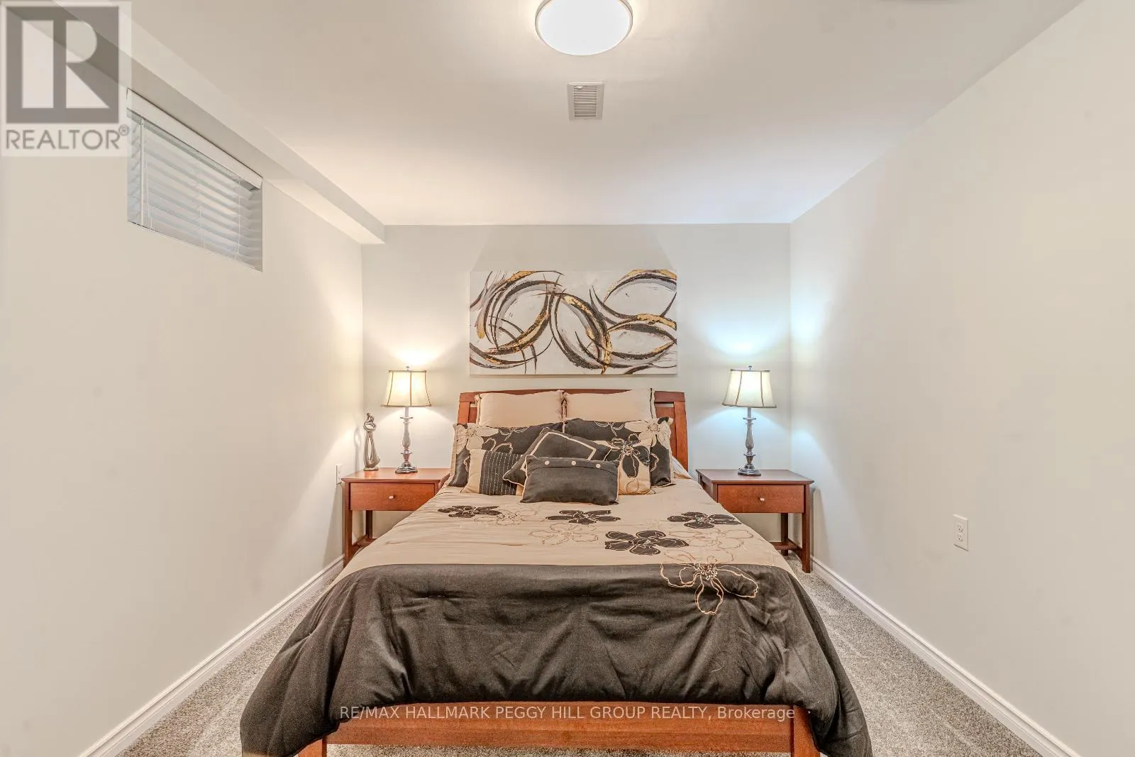 3413 MCCARTHY DRIVE