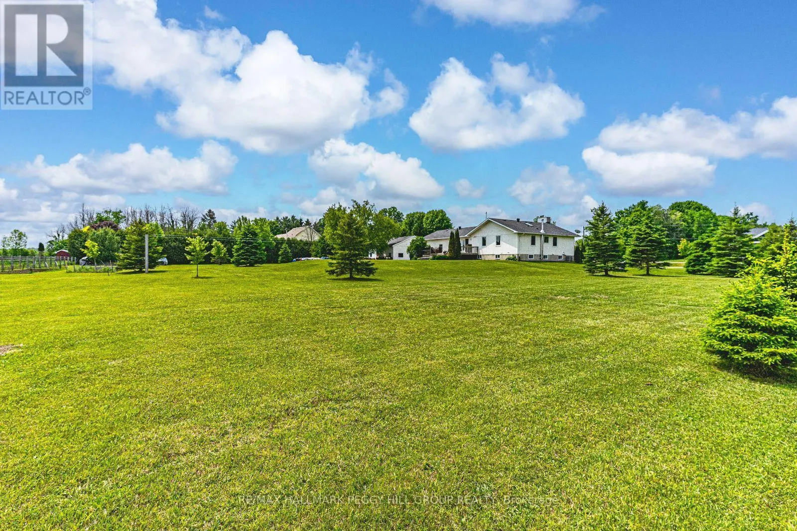 3413 MCCARTHY DRIVE