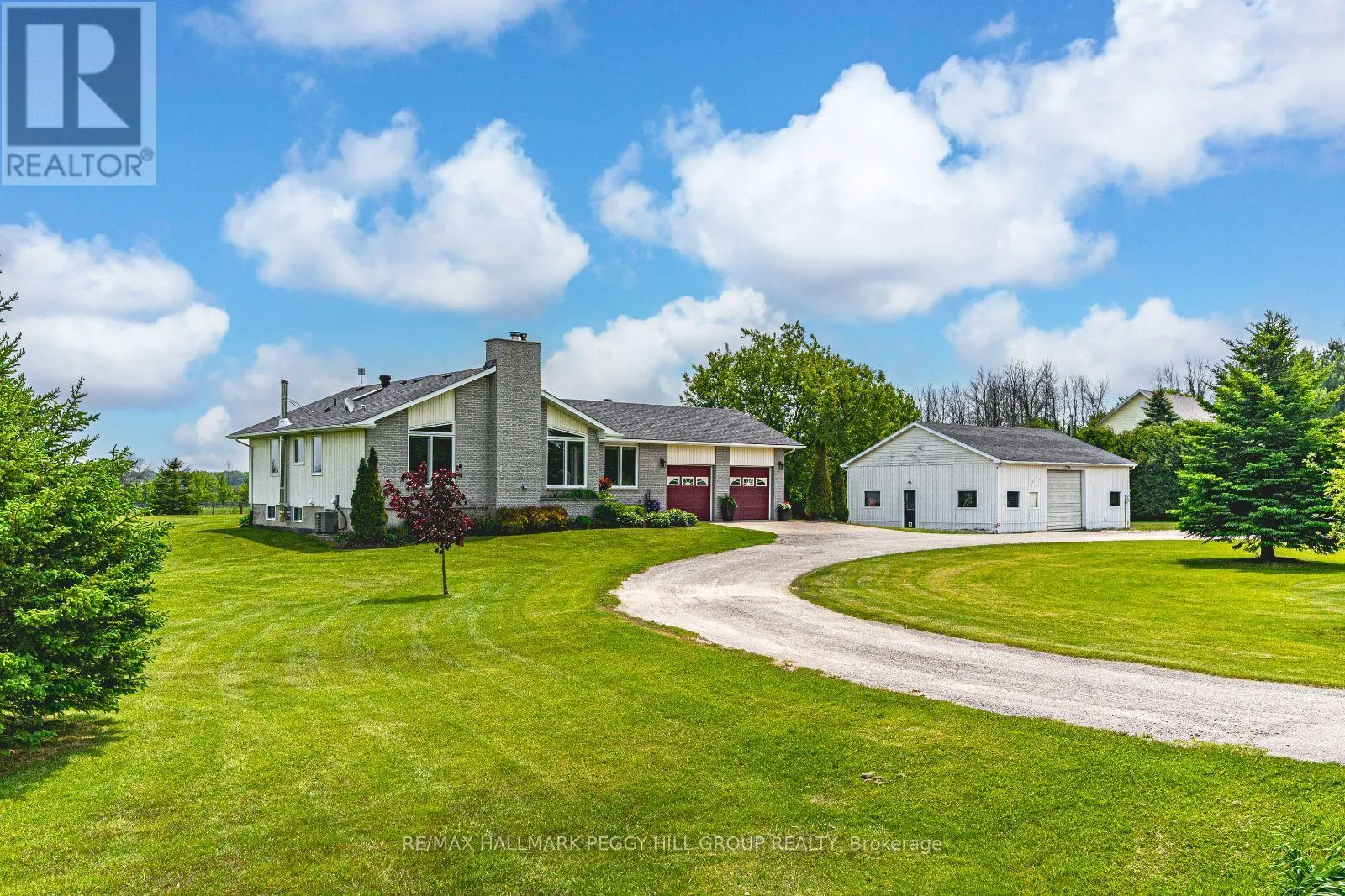 3413 MCCARTHY DRIVE
