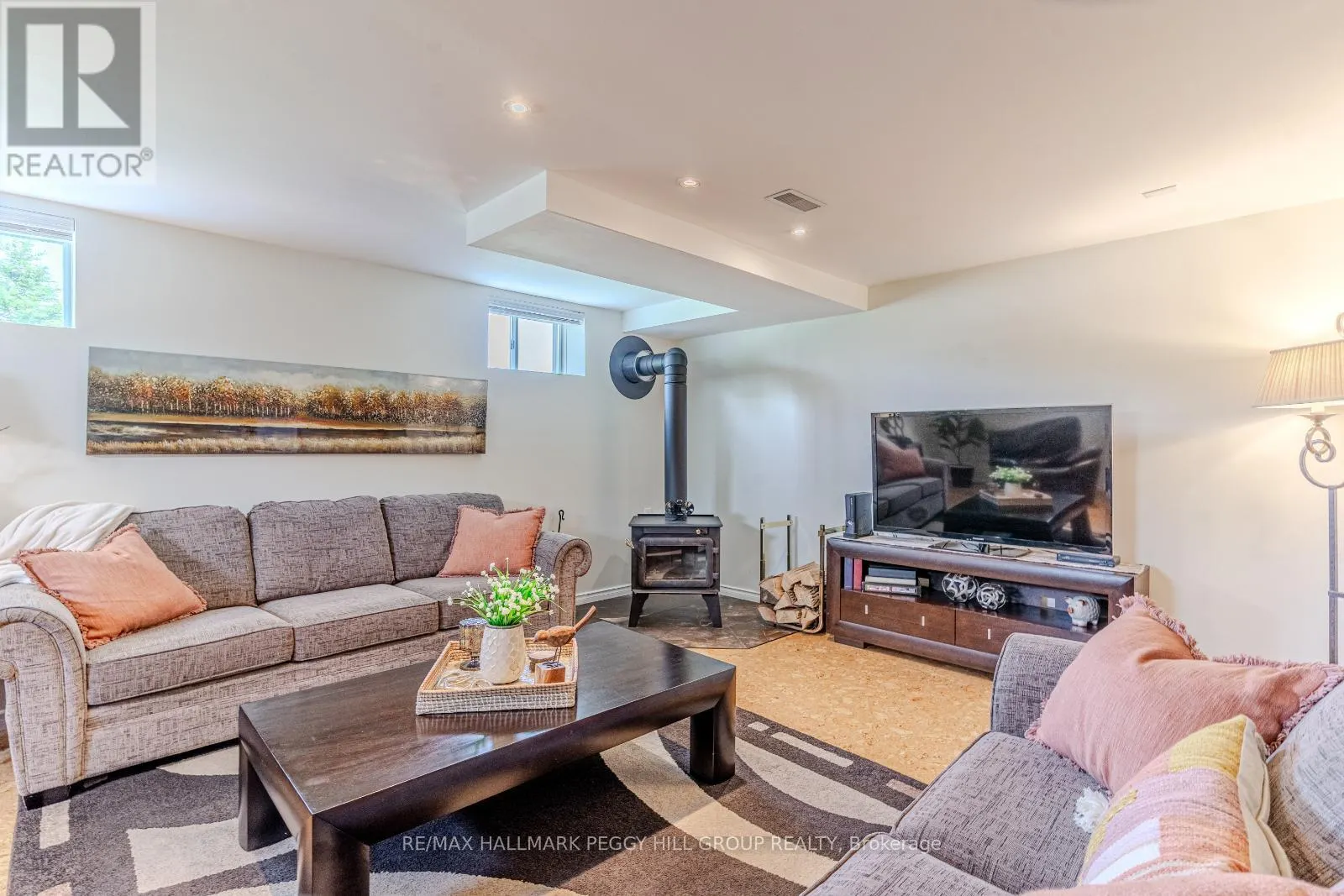 3413 MCCARTHY DRIVE