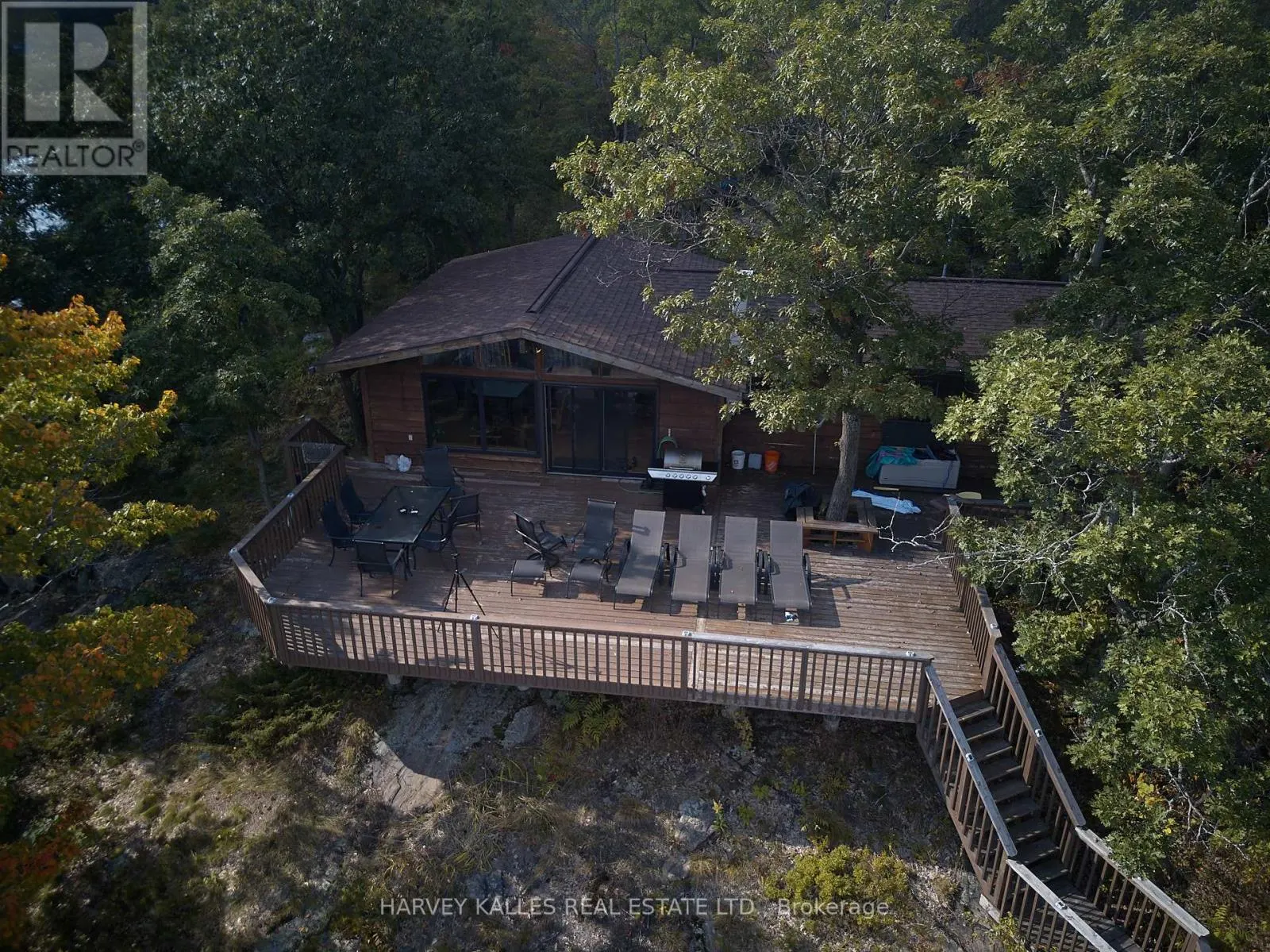 1168 APTER LANE