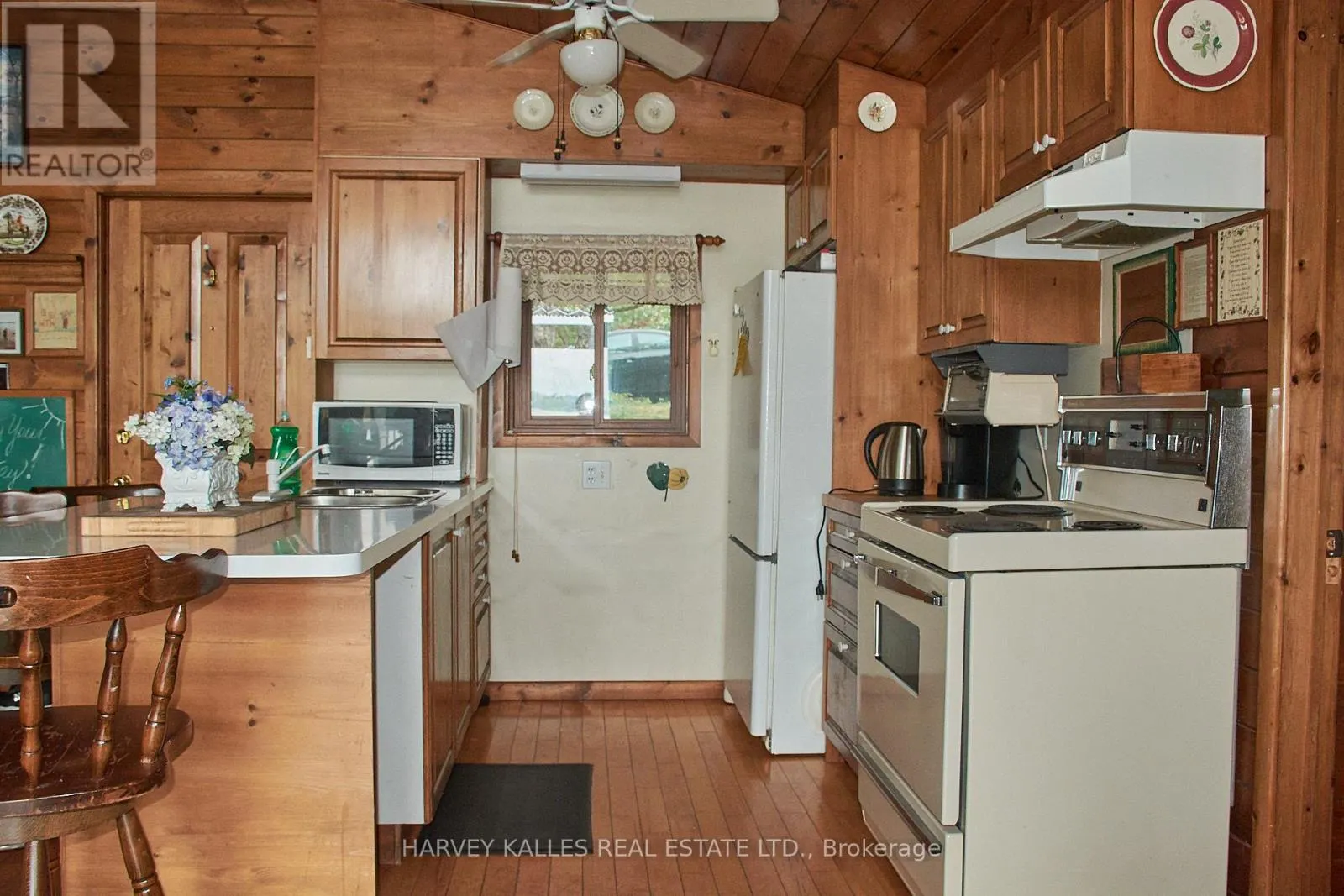 1168 APTER LANE
