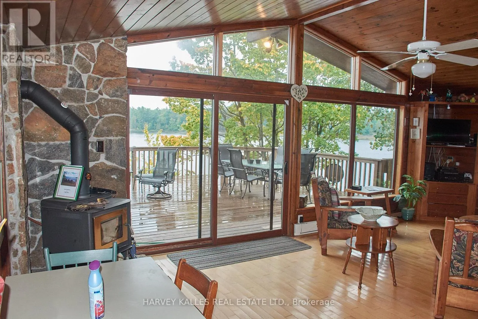 1168 APTER LANE