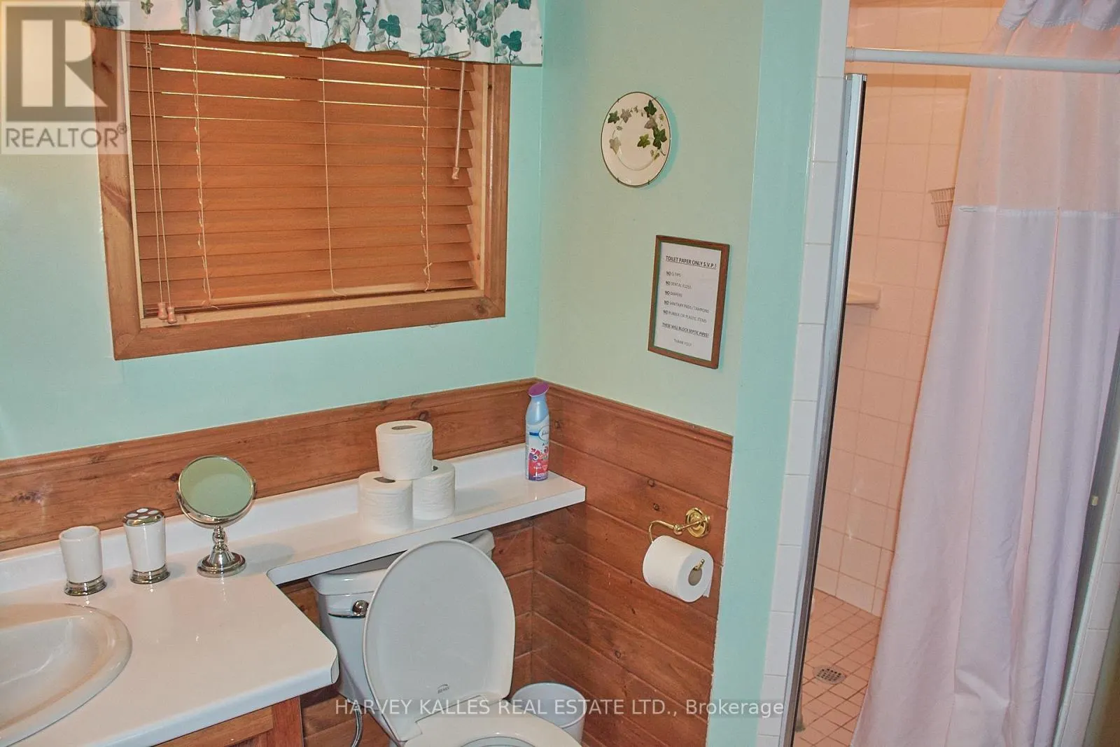 1168 APTER LANE