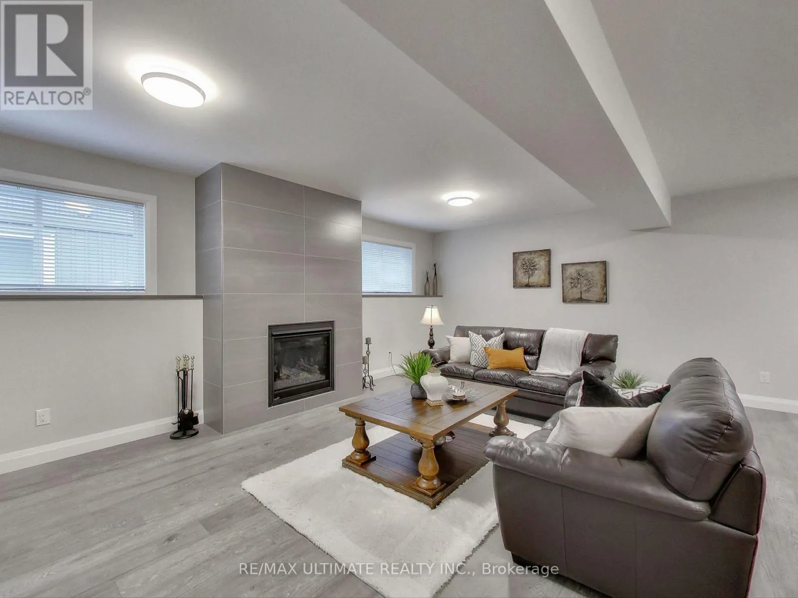 121 LILY DRIVE