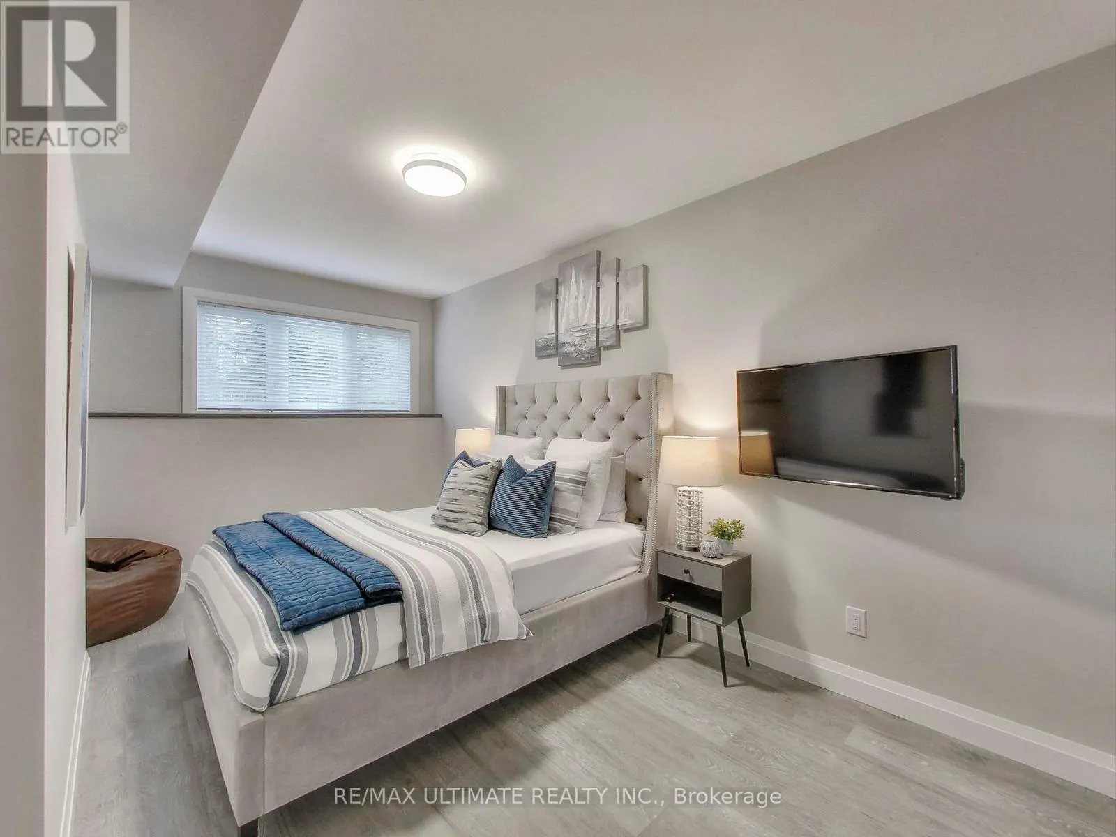 121 LILY DRIVE