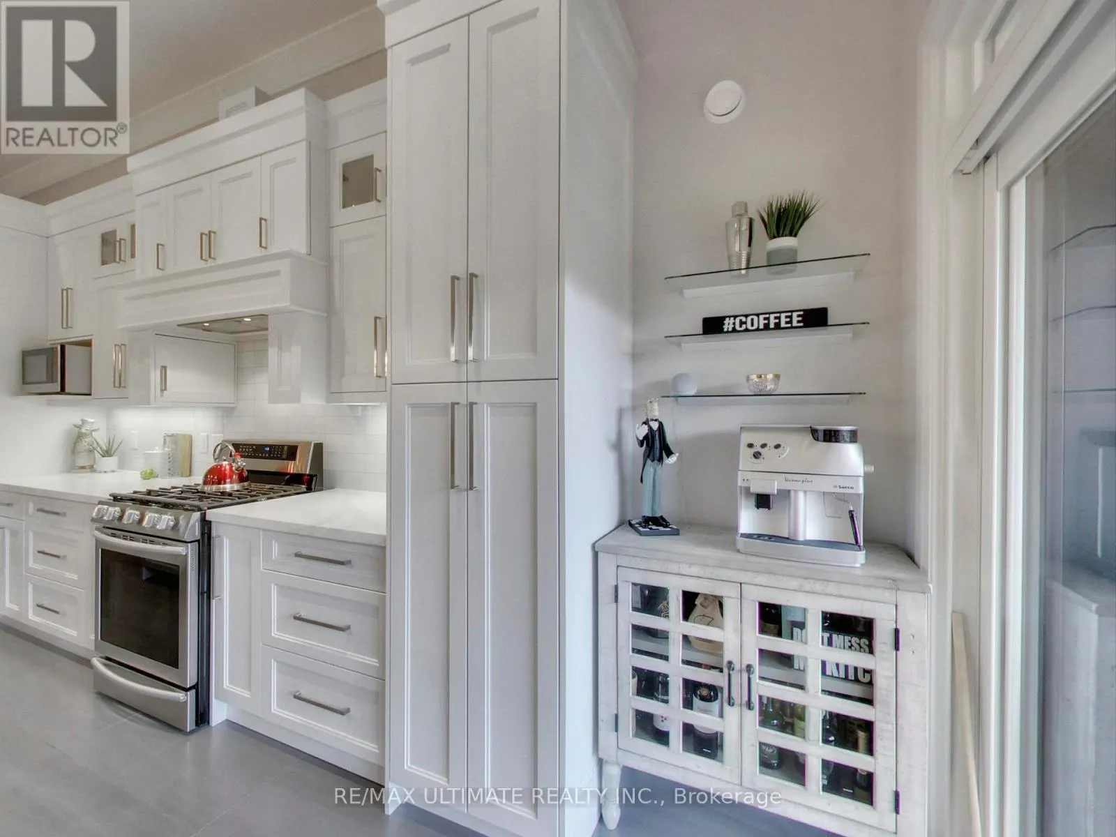 121 LILY DRIVE