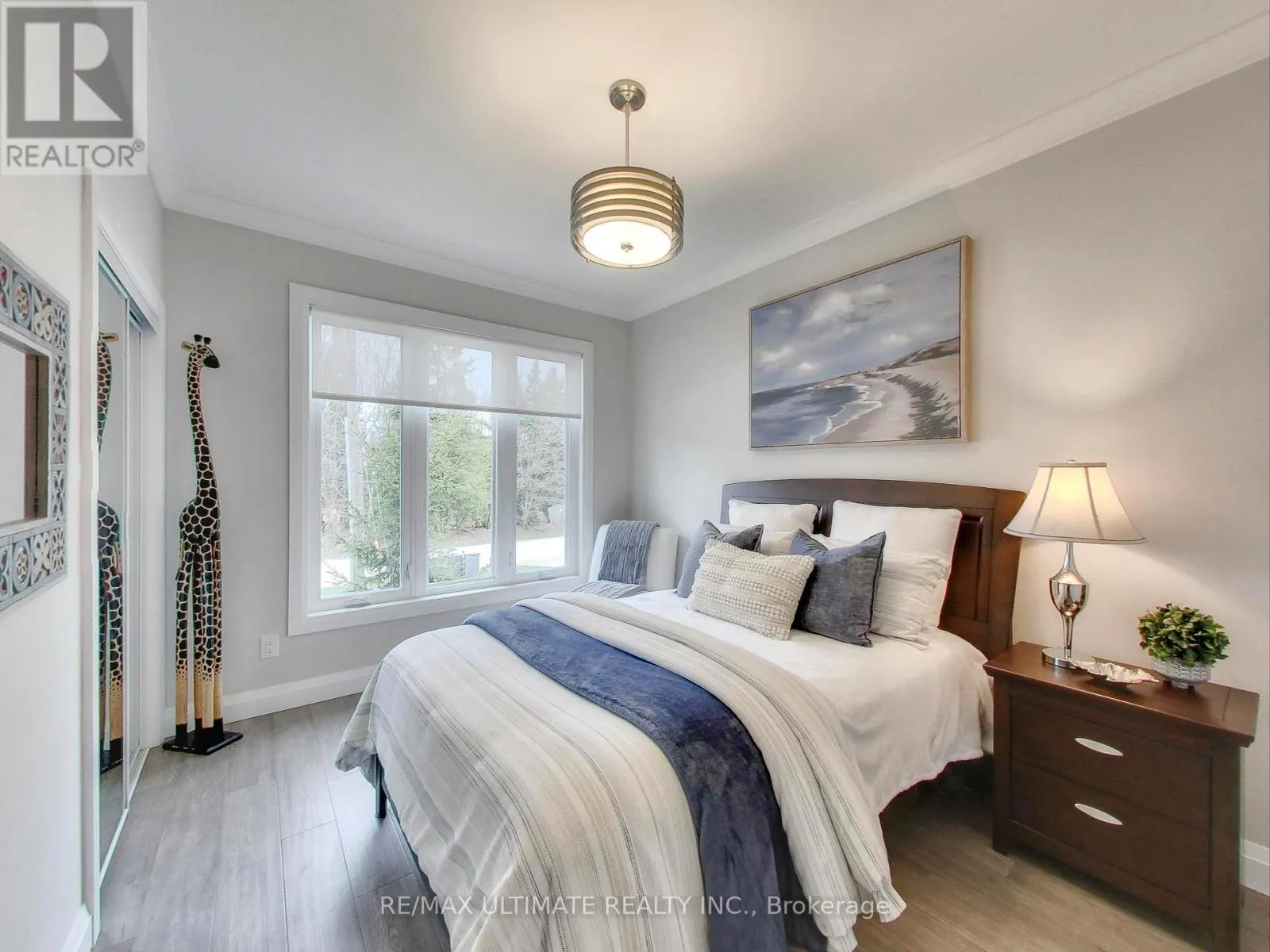 121 LILY DRIVE