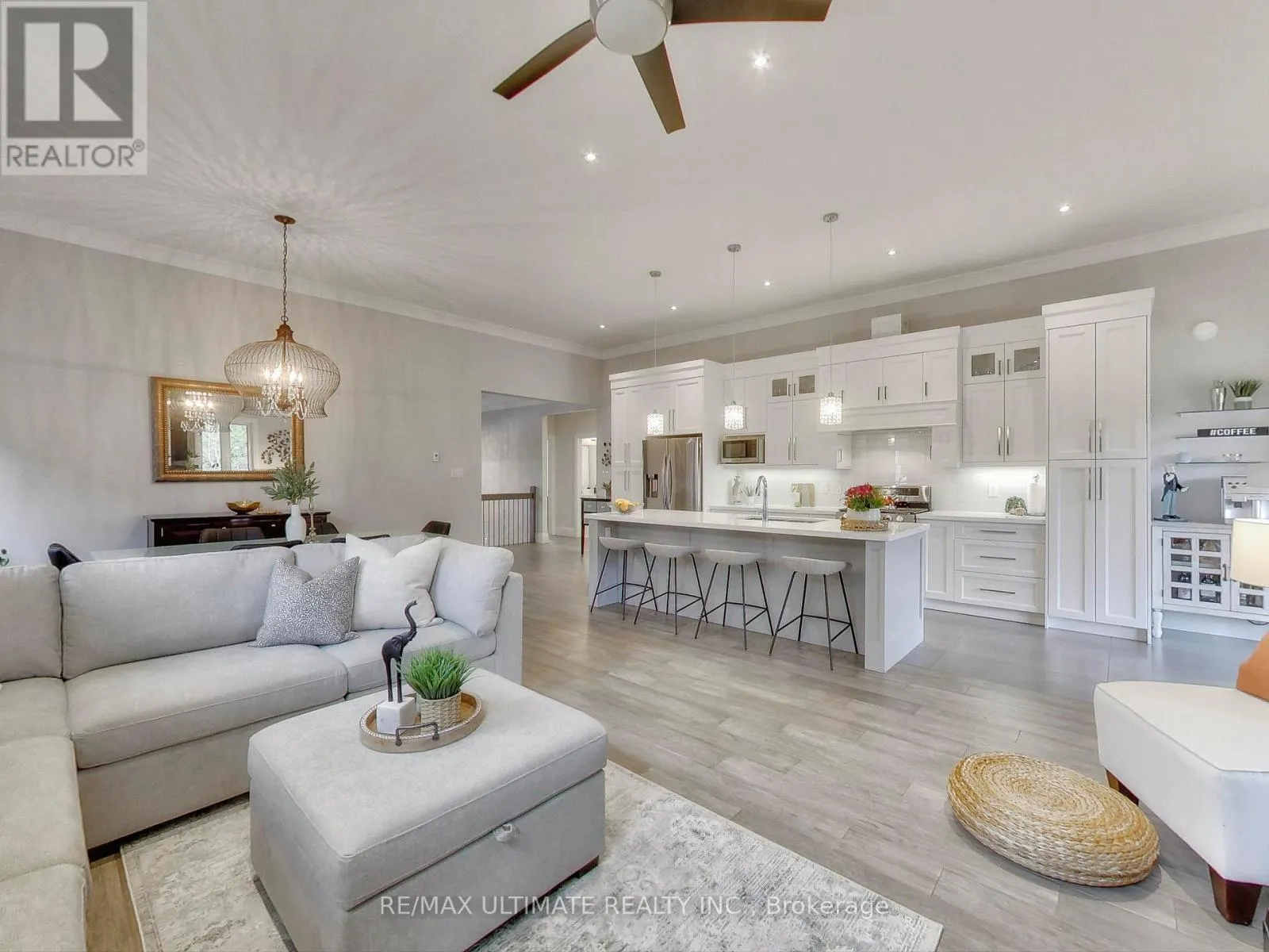 121 LILY DRIVE