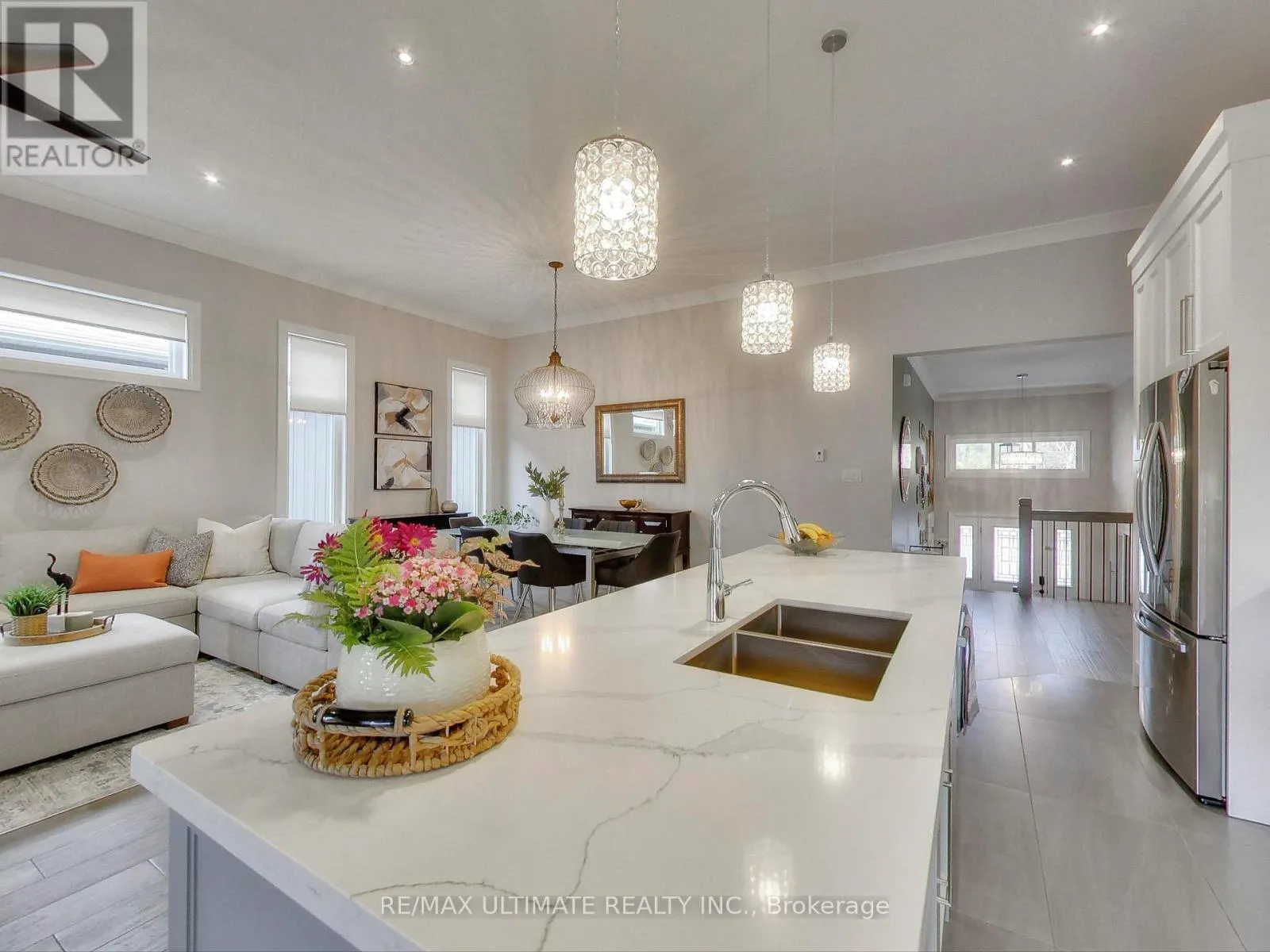 121 LILY DRIVE