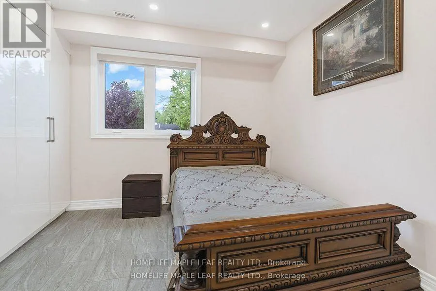 17 MIDDLEBROOK ROAD