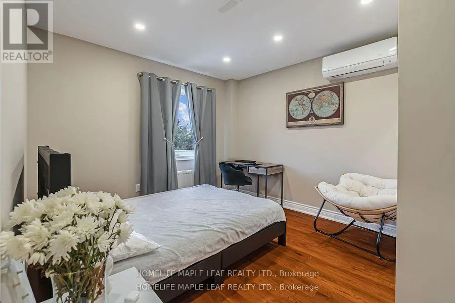 17 MIDDLEBROOK ROAD