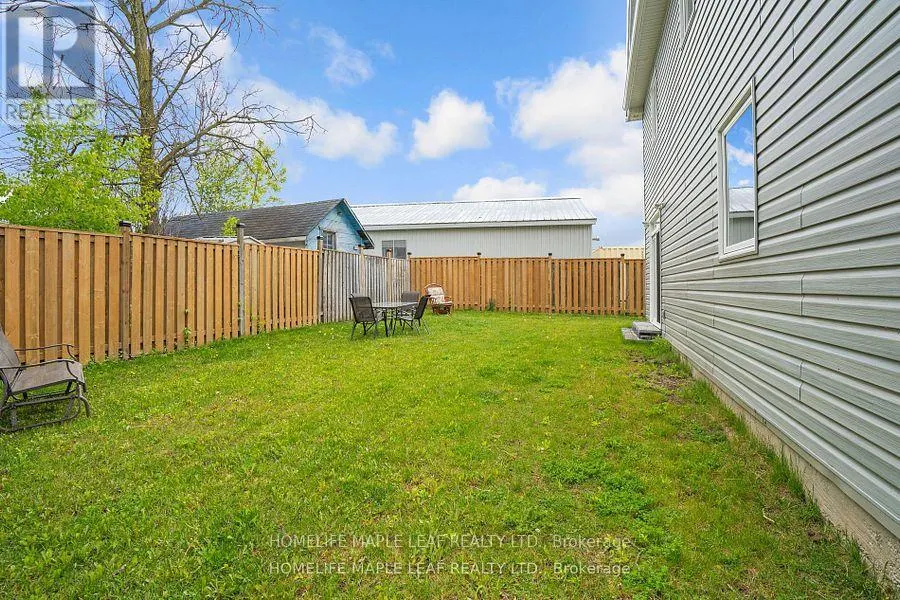 17 MIDDLEBROOK ROAD
