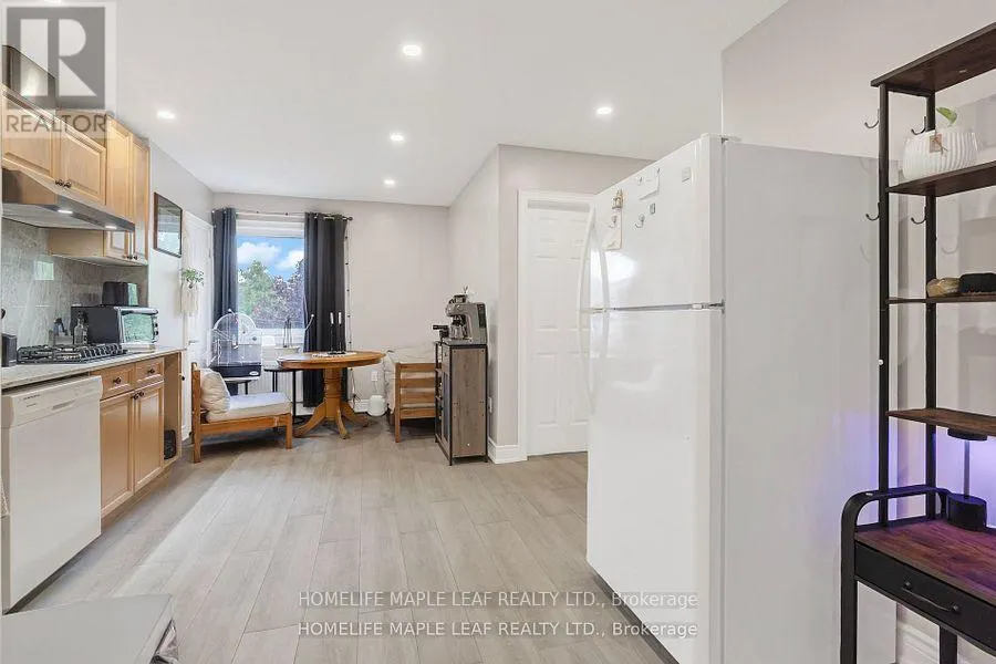 17 MIDDLEBROOK ROAD