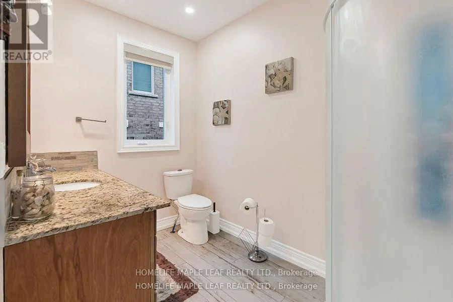17 MIDDLEBROOK ROAD