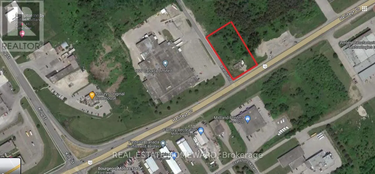 16621 HIGHWAY 12
