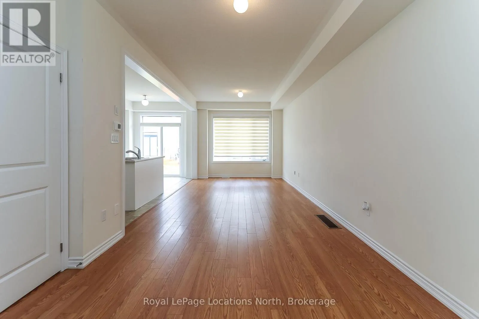 6 DURHAM AVENUE