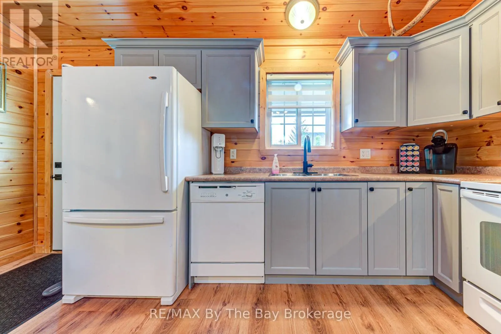 71 MADAWASKA TRAIL
