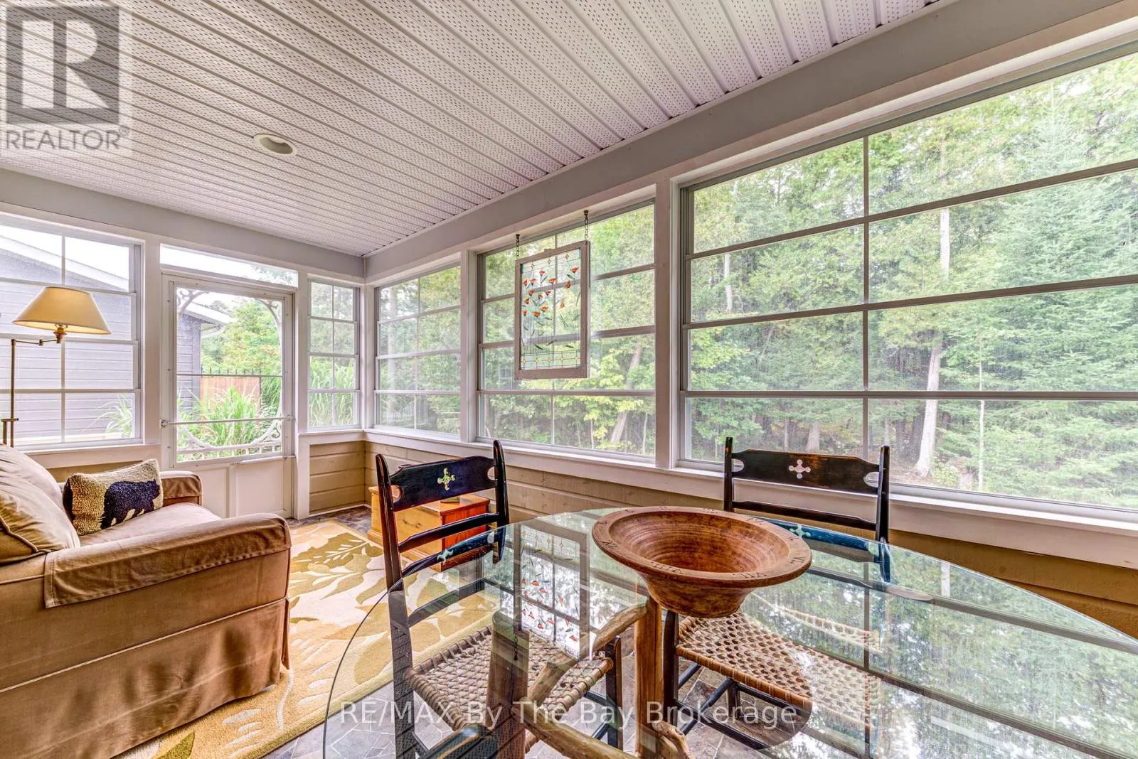 71 MADAWASKA TRAIL