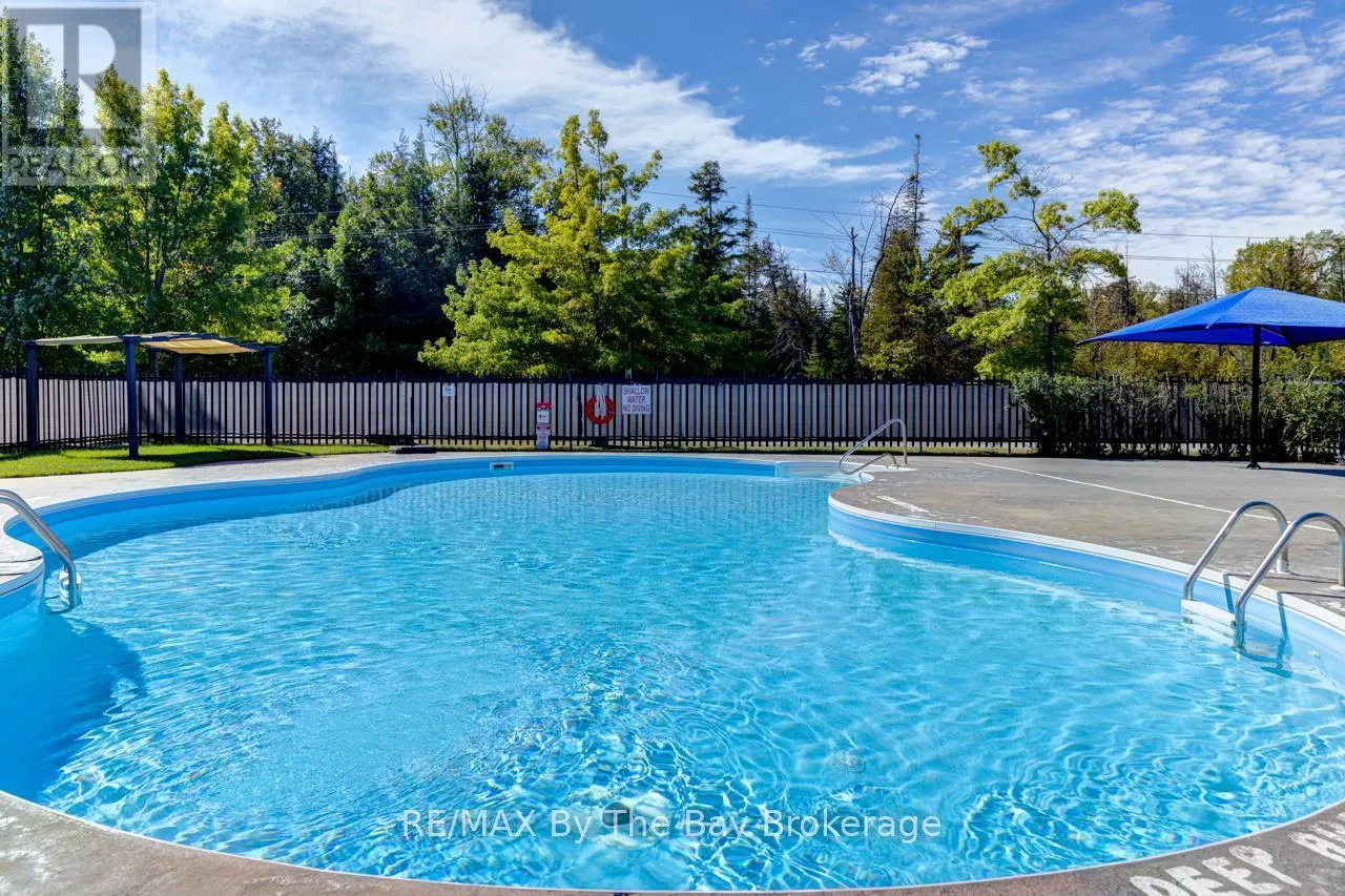 71 MADAWASKA TRAIL