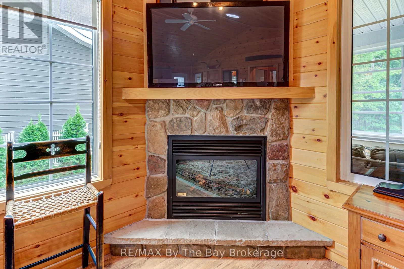 71 MADAWASKA TRAIL