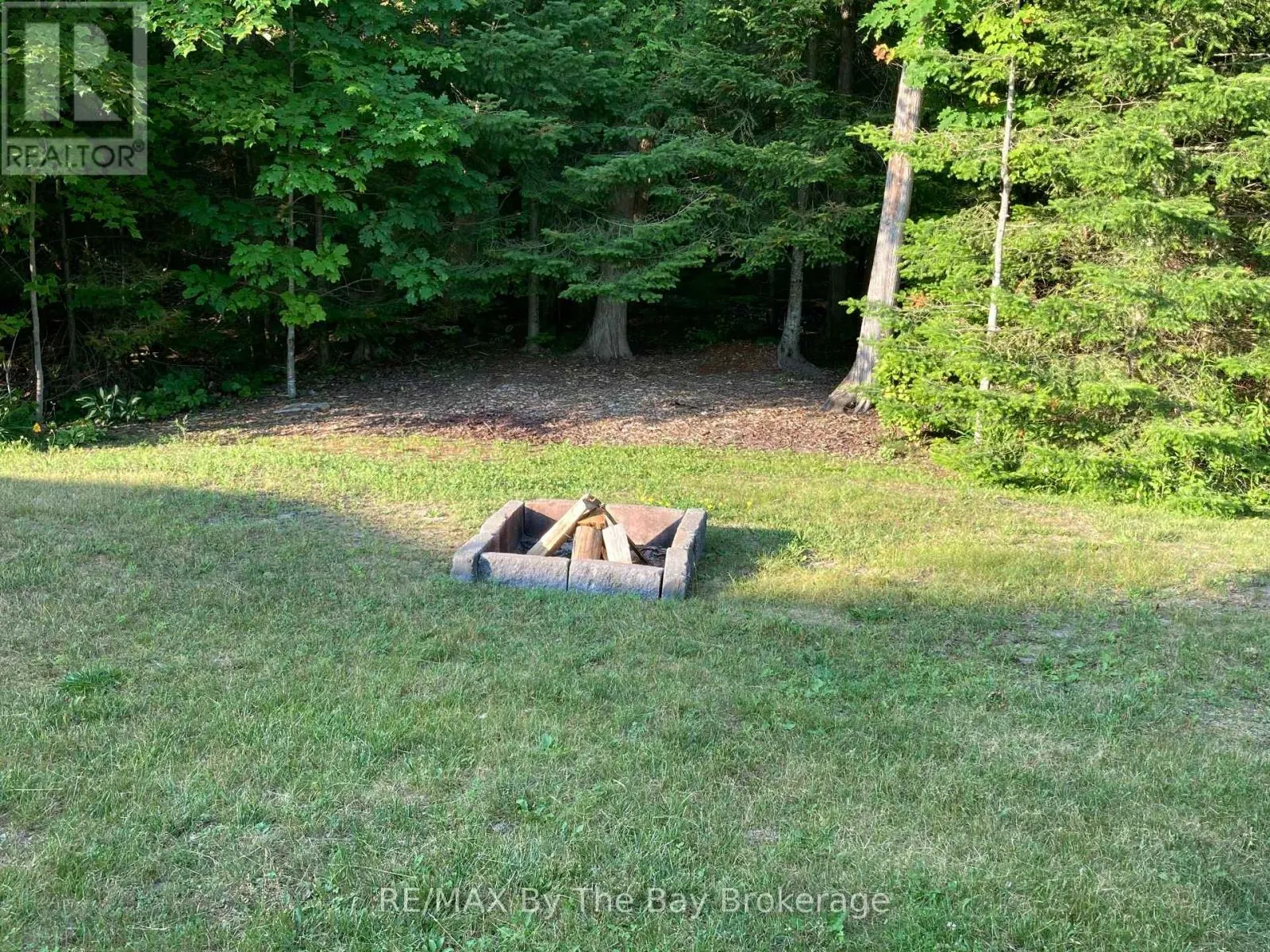 71 MADAWASKA TRAIL