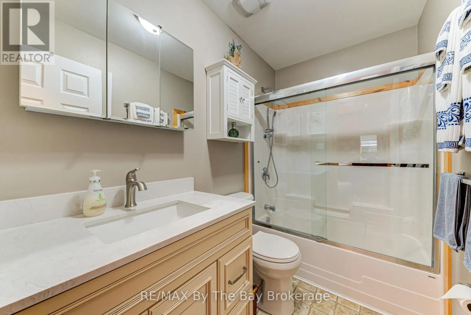 71 MADAWASKA TRAIL